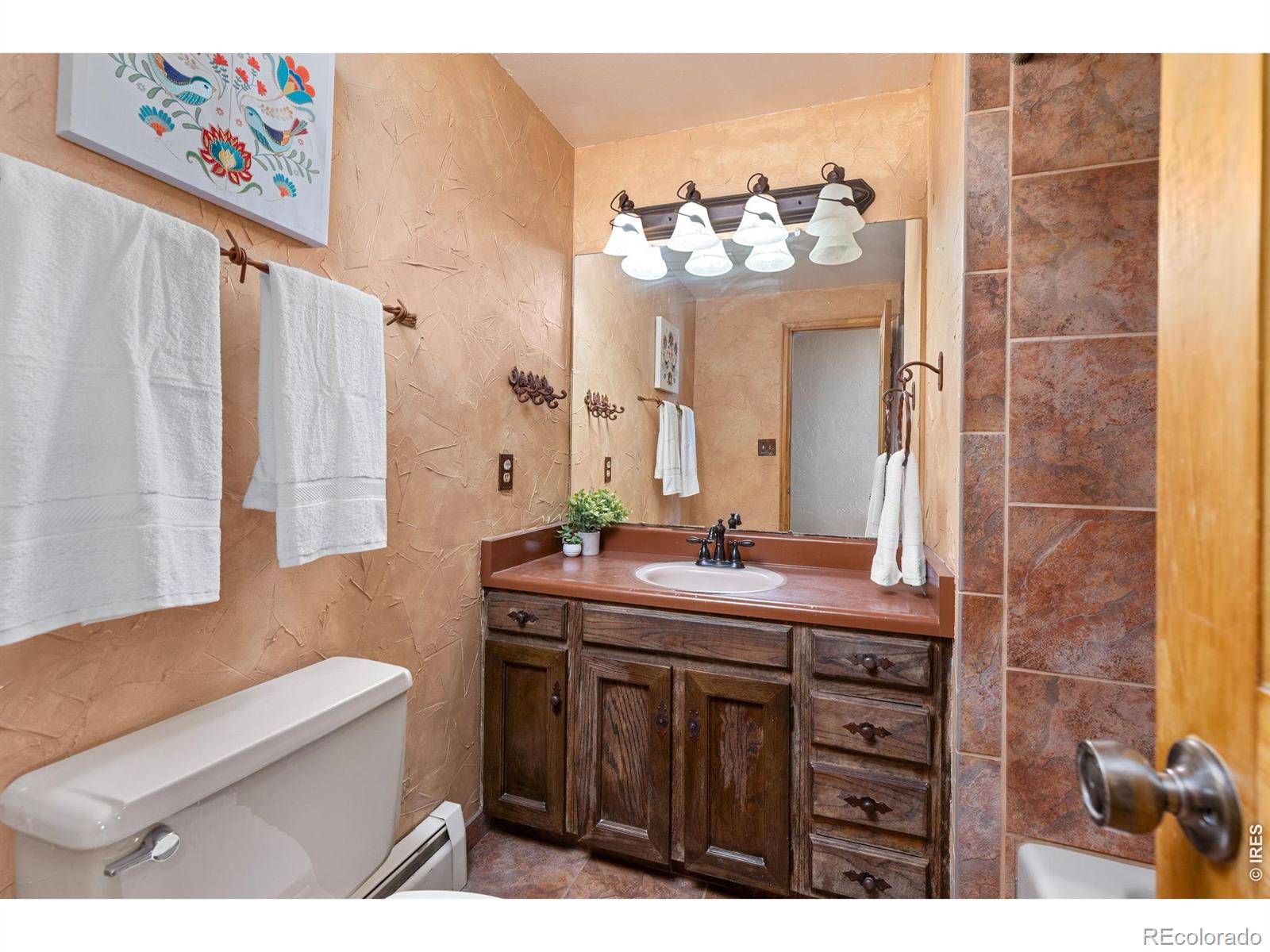 16465 York Street Thornton CO 80602