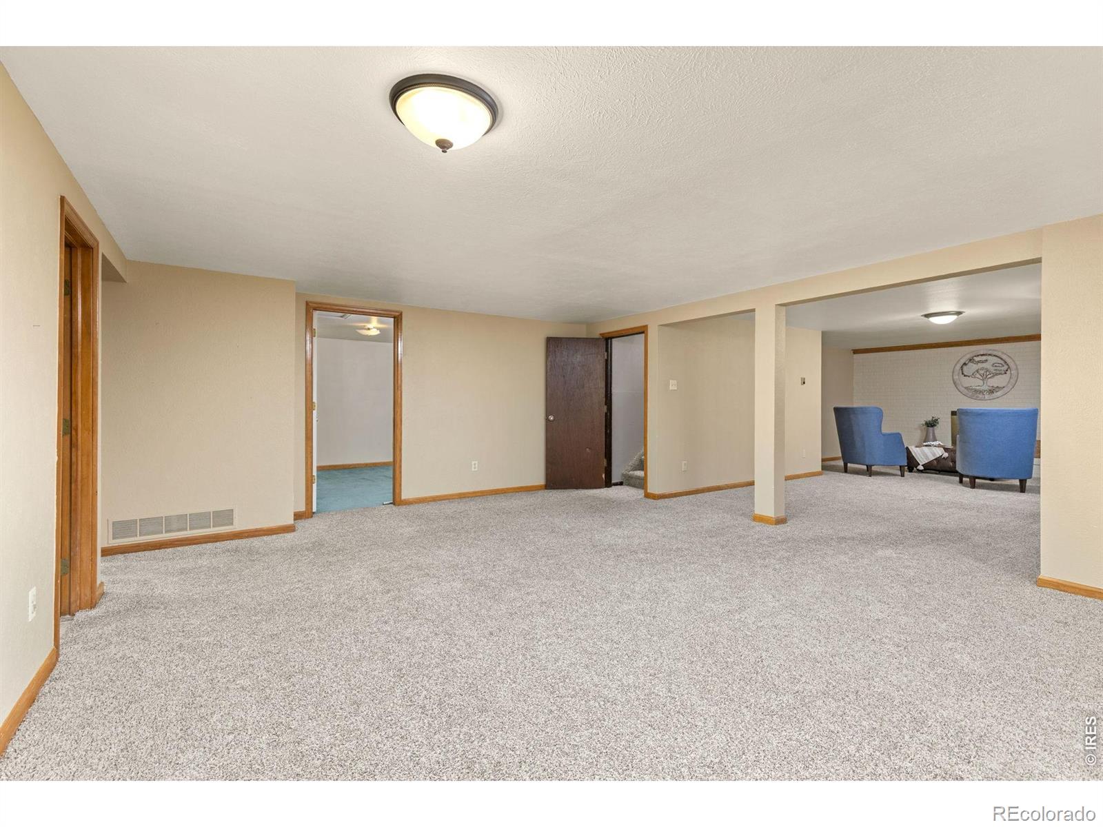 16465 York Street Thornton CO 80602