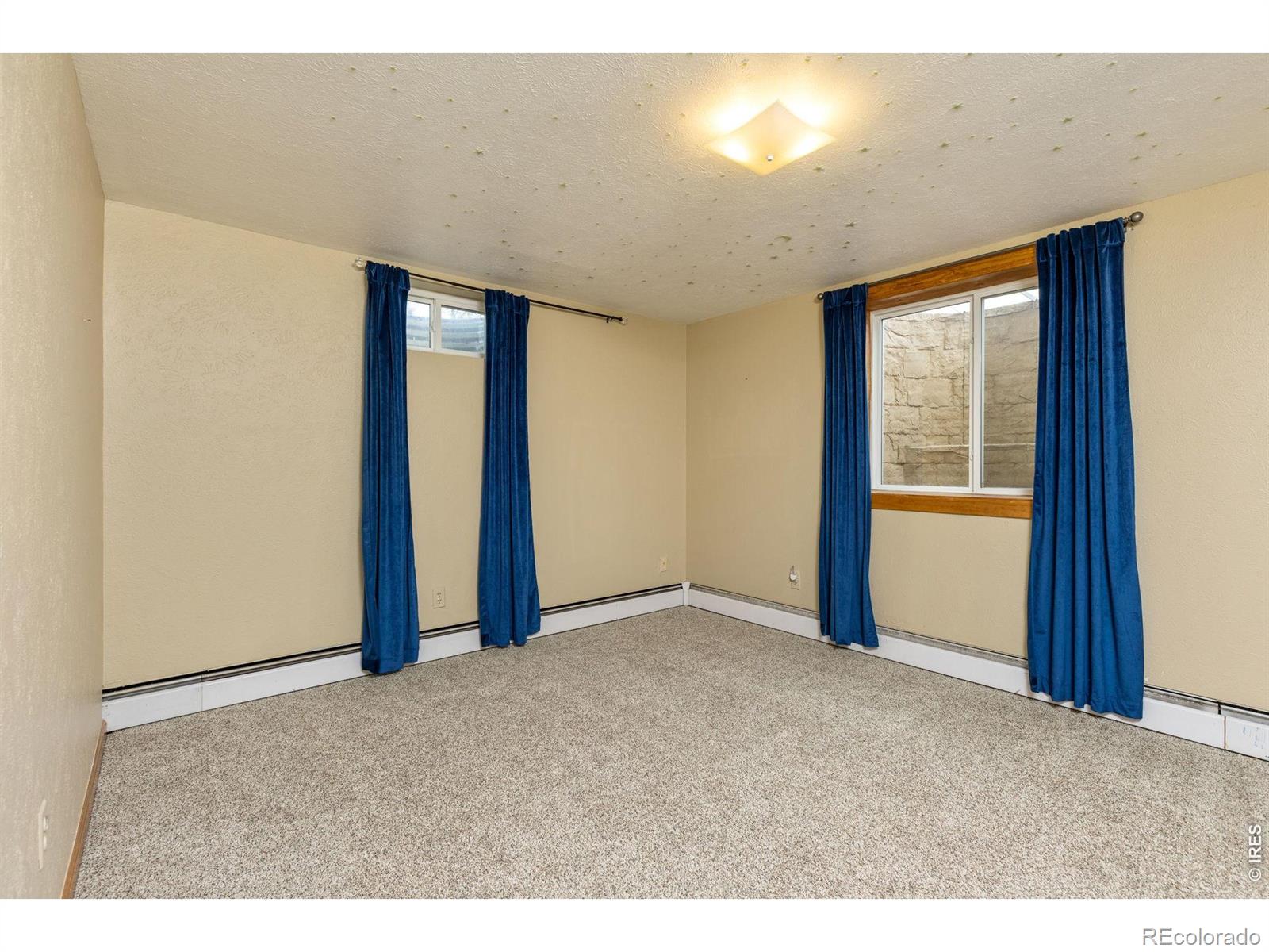 16465 York Street Thornton CO 80602