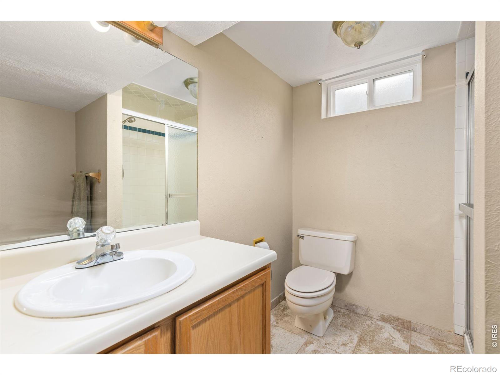 16465 York Street Thornton CO 80602