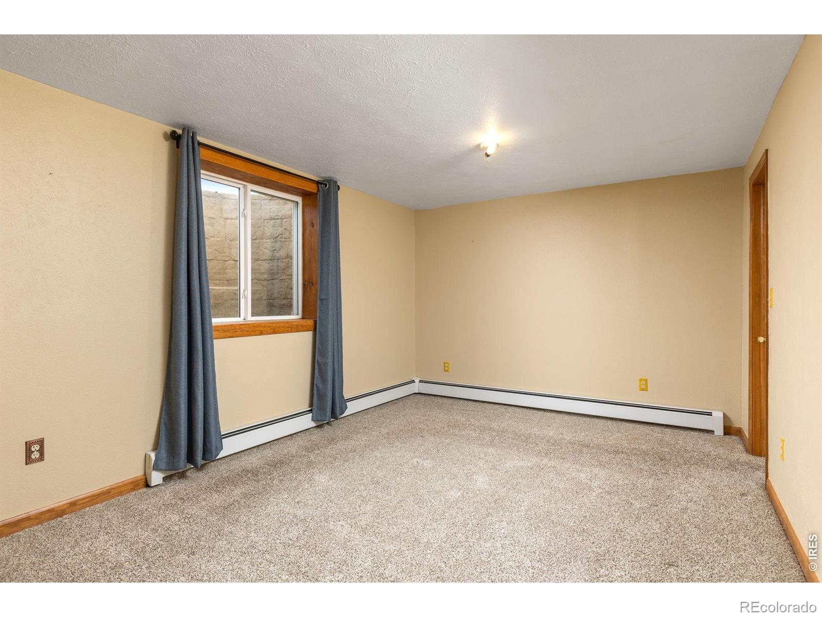 16465 York Street Thornton CO 80602