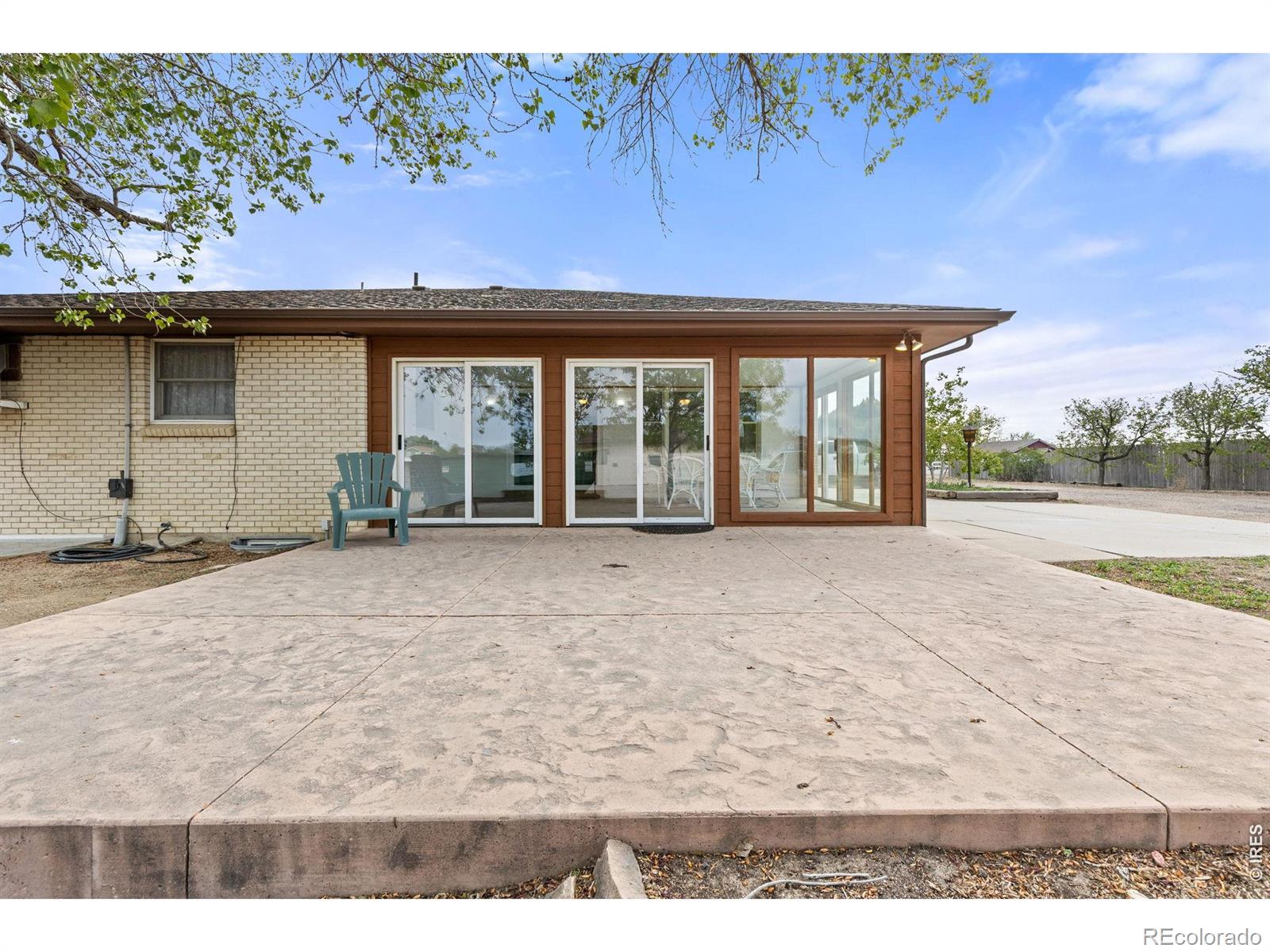 16465 York Street Thornton CO 80602