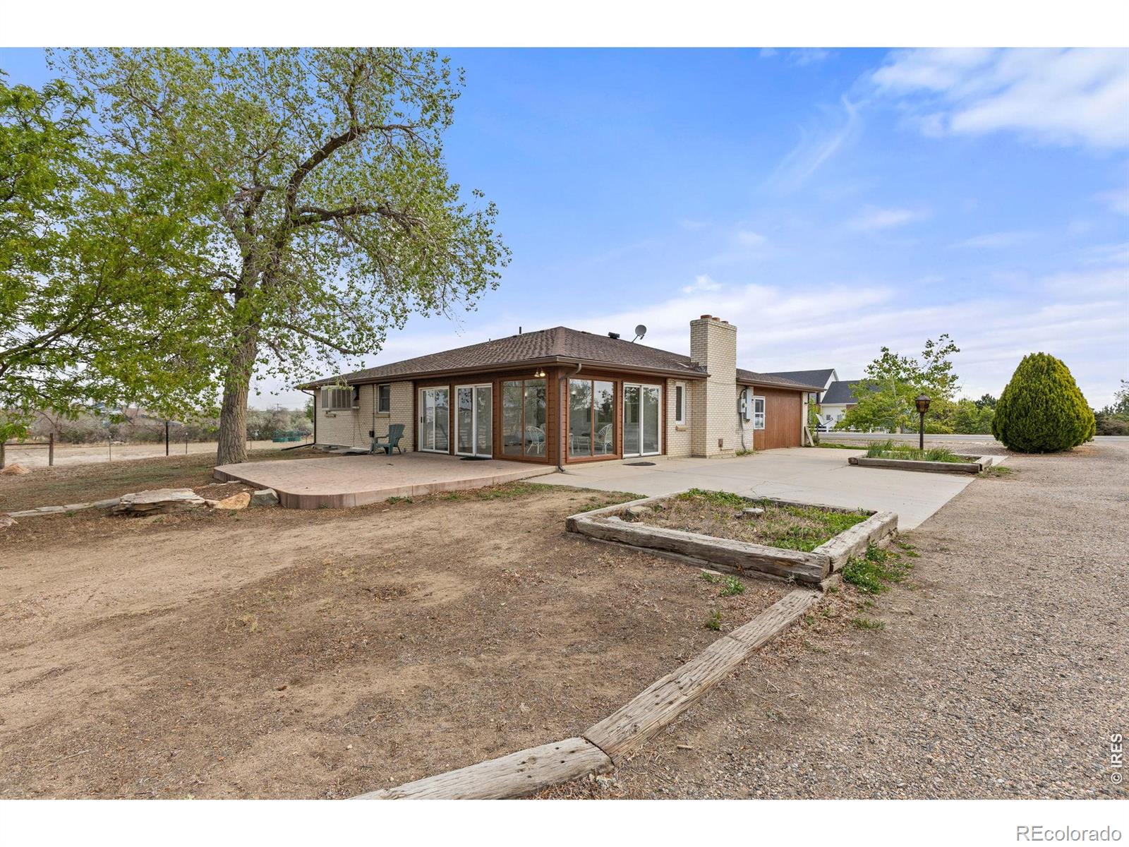 16465 York Street Thornton CO 80602