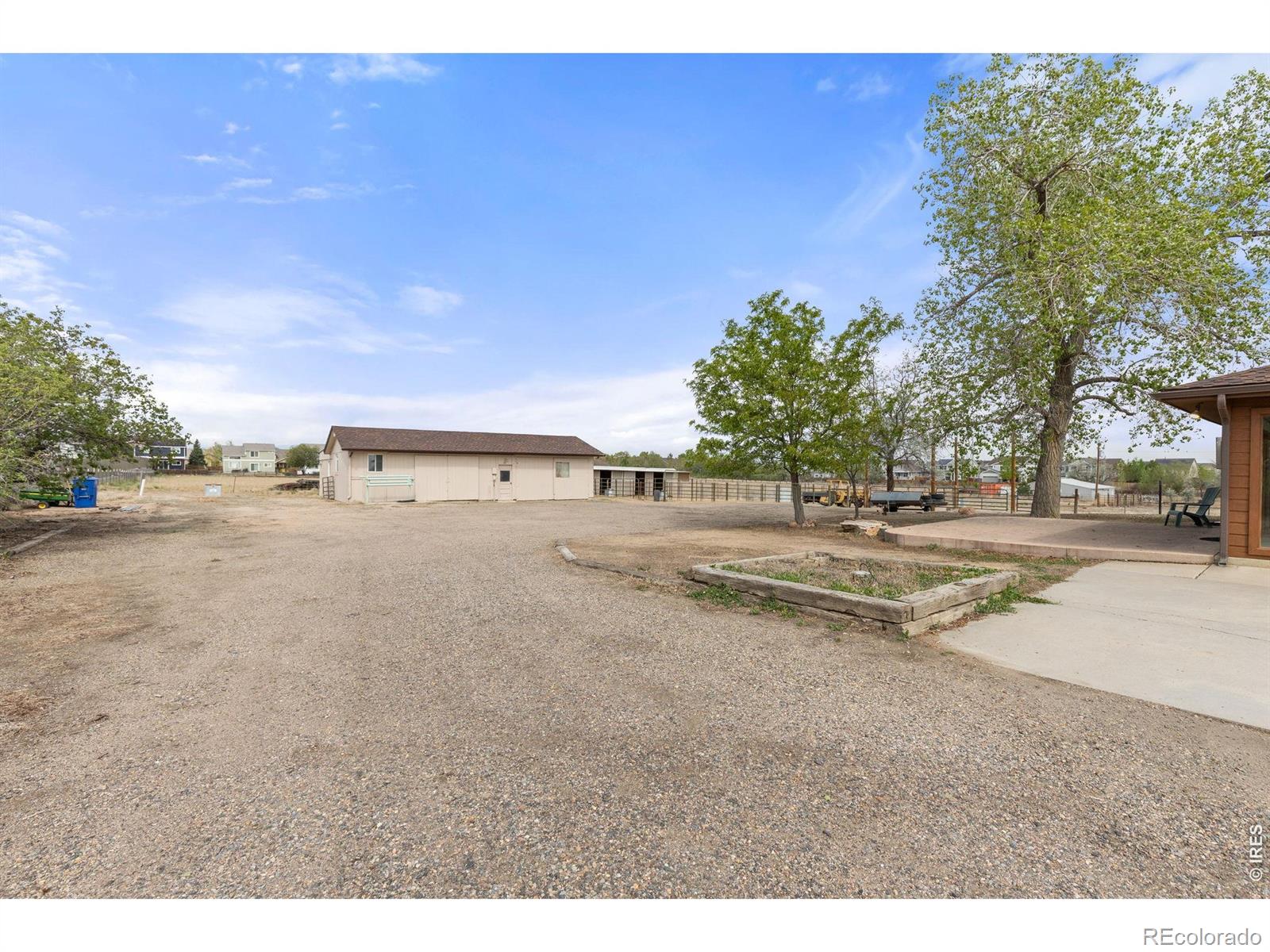 16465 York Street Thornton CO 80602