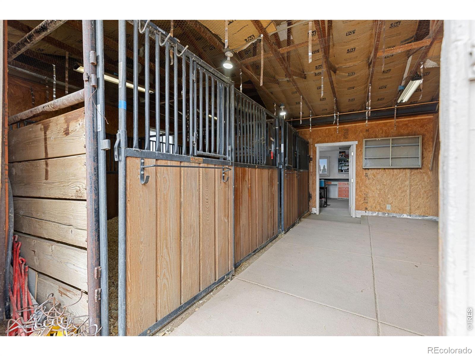 16465 York Street Thornton CO 80602