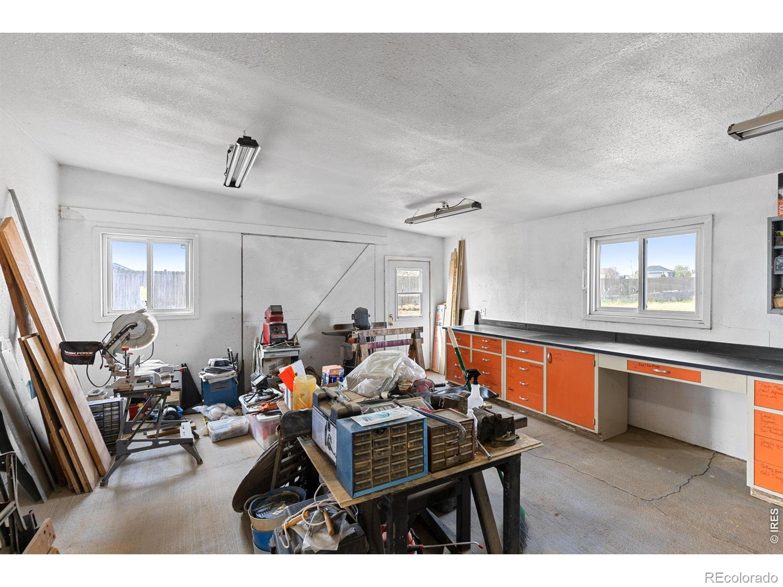 16465 York Street Thornton CO 80602