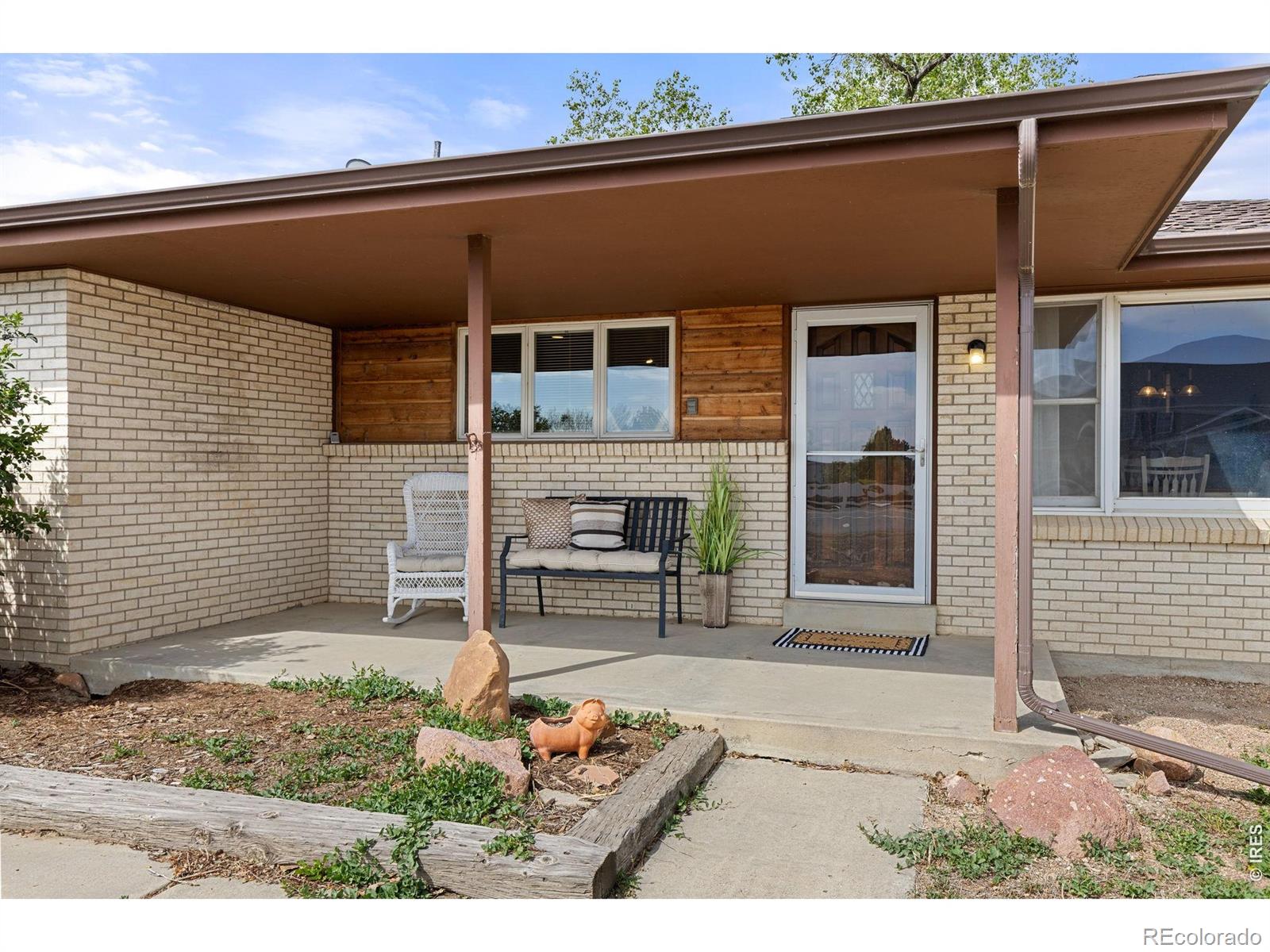 16465 York Street Thornton CO 80602