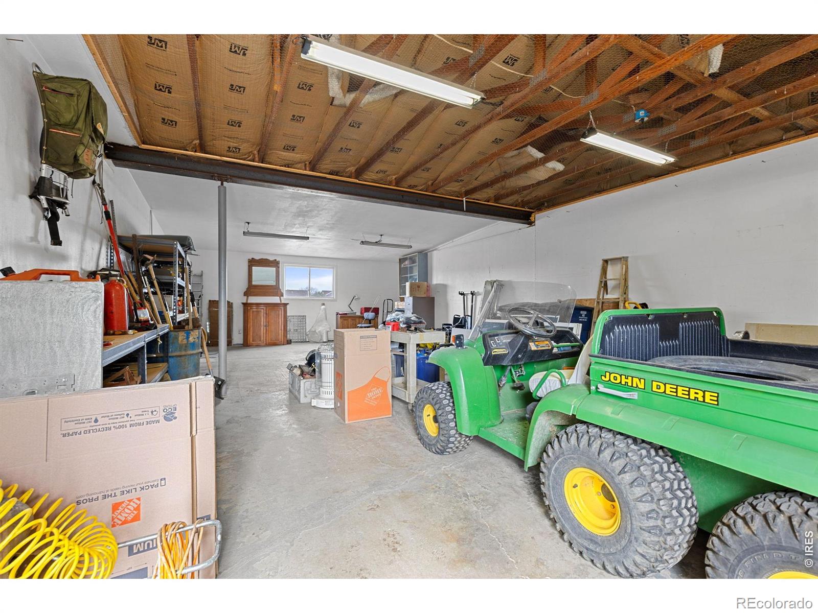 16465 York Street Thornton CO 80602