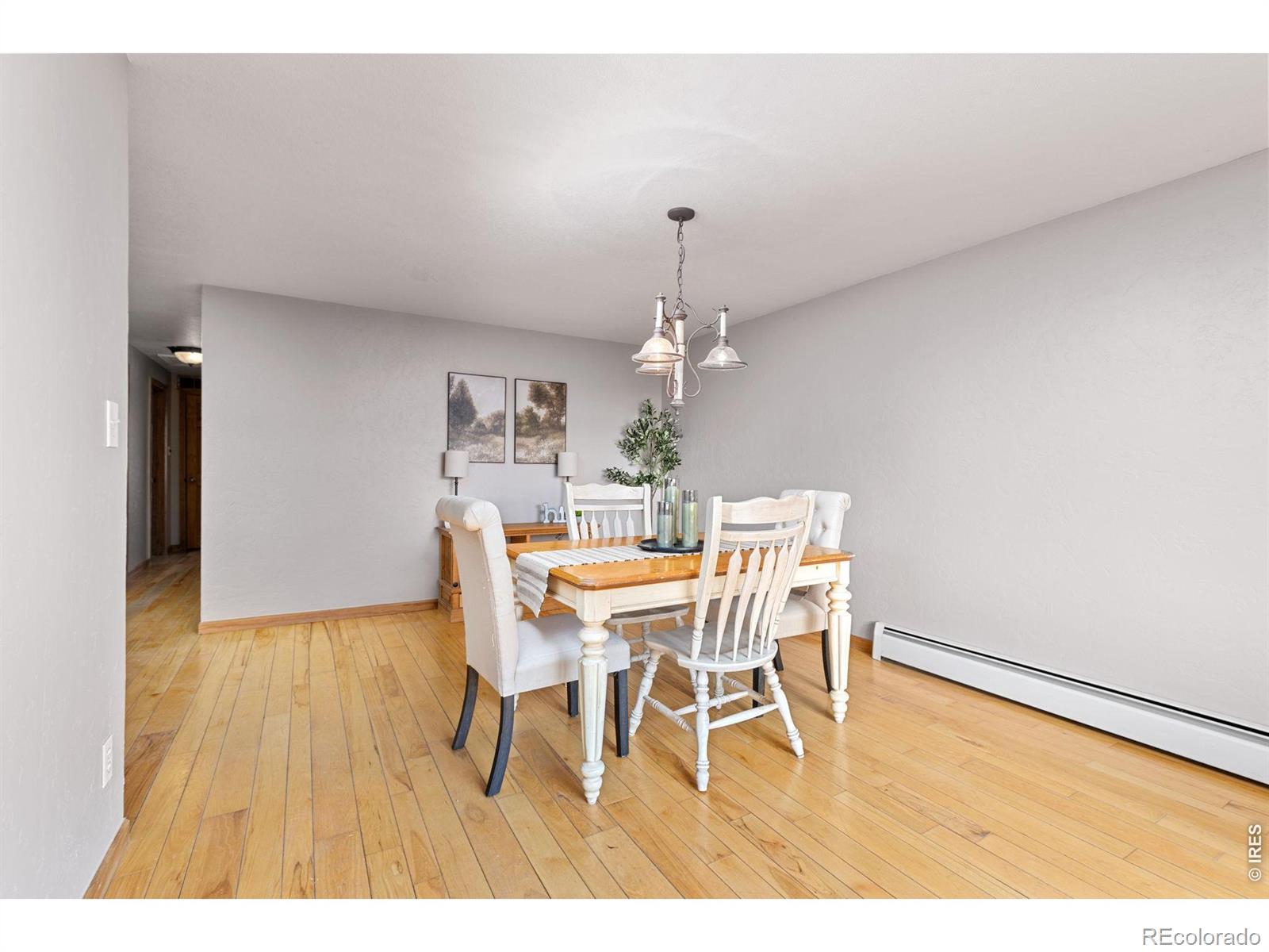 16465 York Street Thornton CO 80602