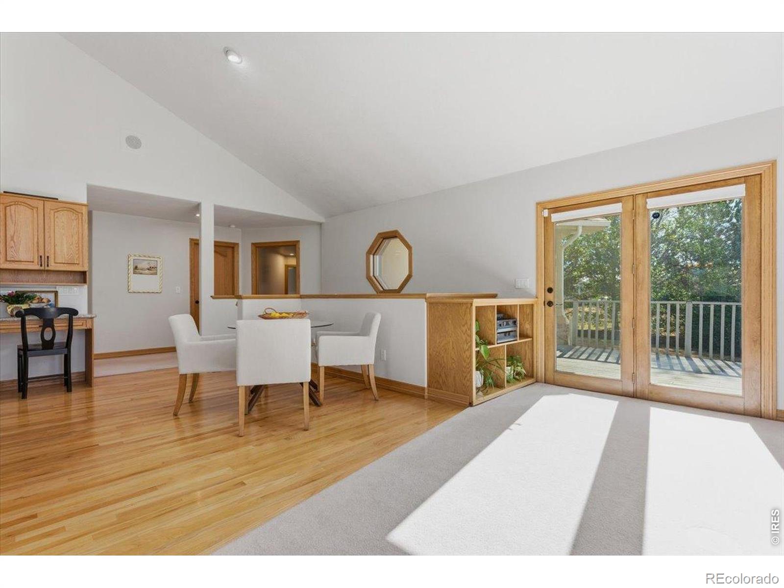 6239 Ashcroft Road Greeley CO 80634