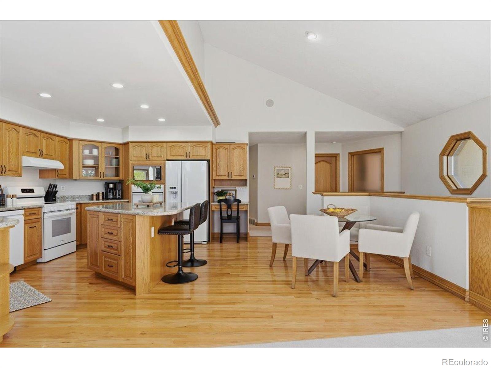6239 Ashcroft Road Greeley CO 80634