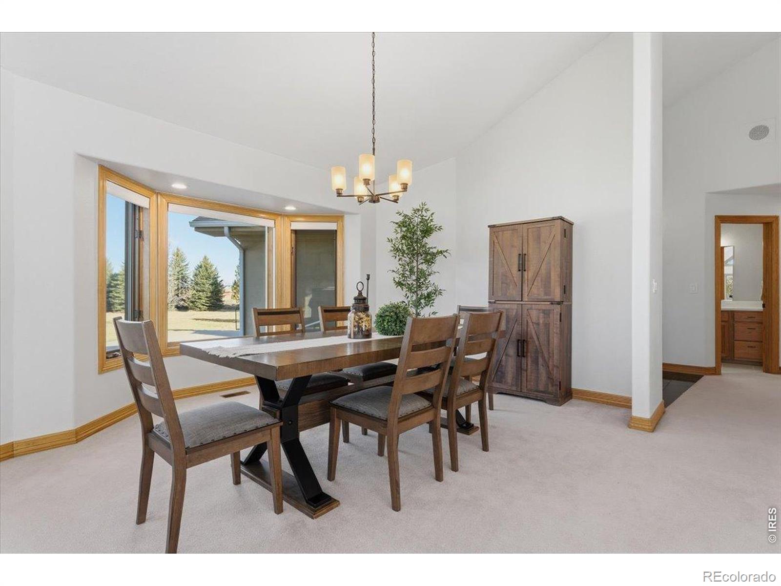 6239 Ashcroft Road Greeley CO 80634