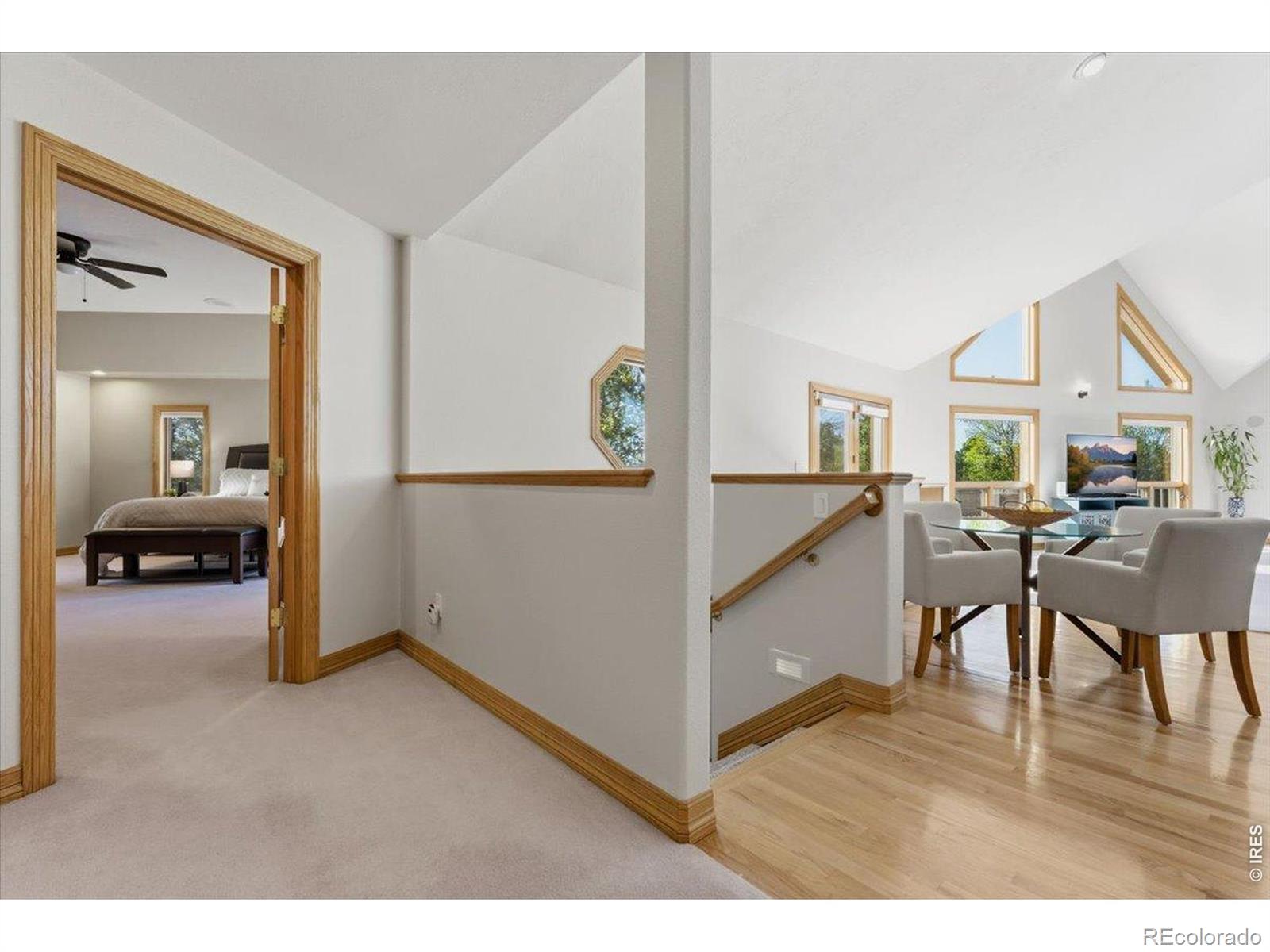 6239 Ashcroft Road Greeley CO 80634
