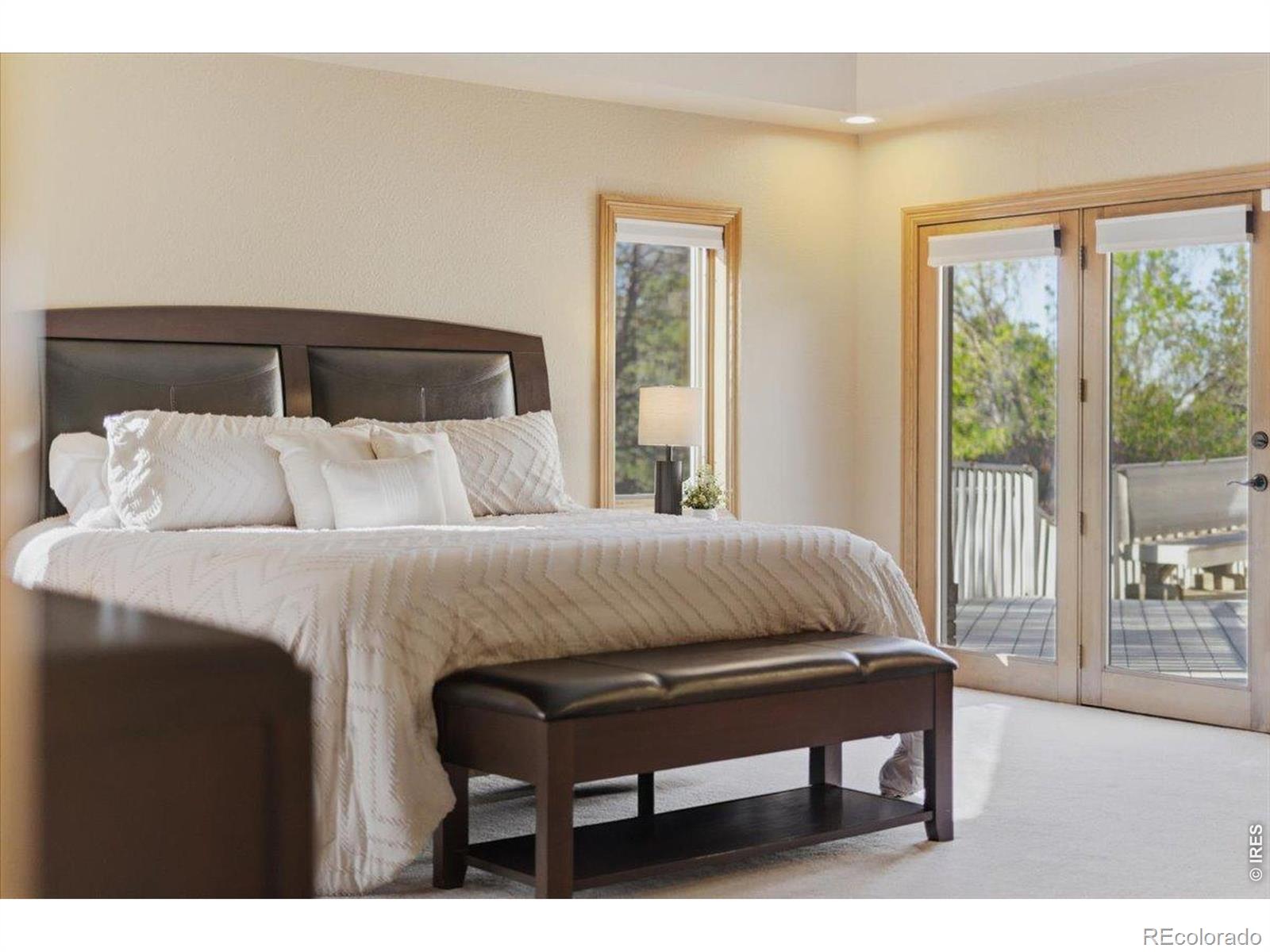 6239 Ashcroft Road Greeley CO 80634