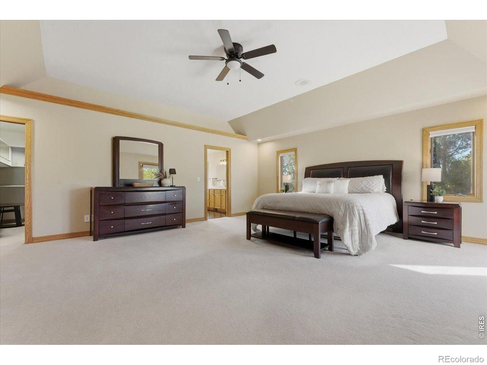 6239 Ashcroft Road Greeley CO 80634