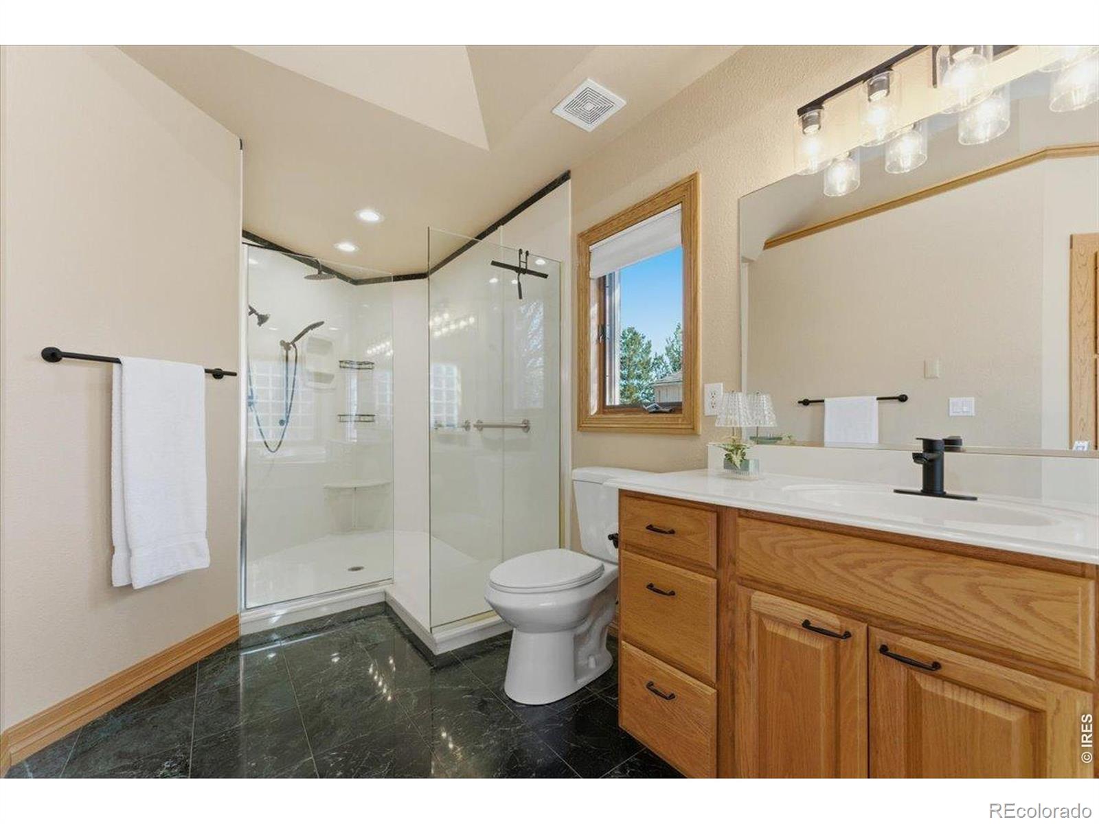 6239 Ashcroft Road Greeley CO 80634