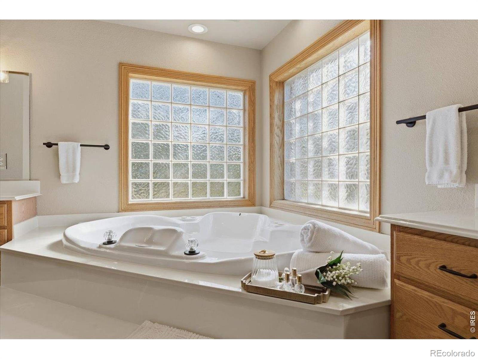 6239 Ashcroft Road Greeley CO 80634