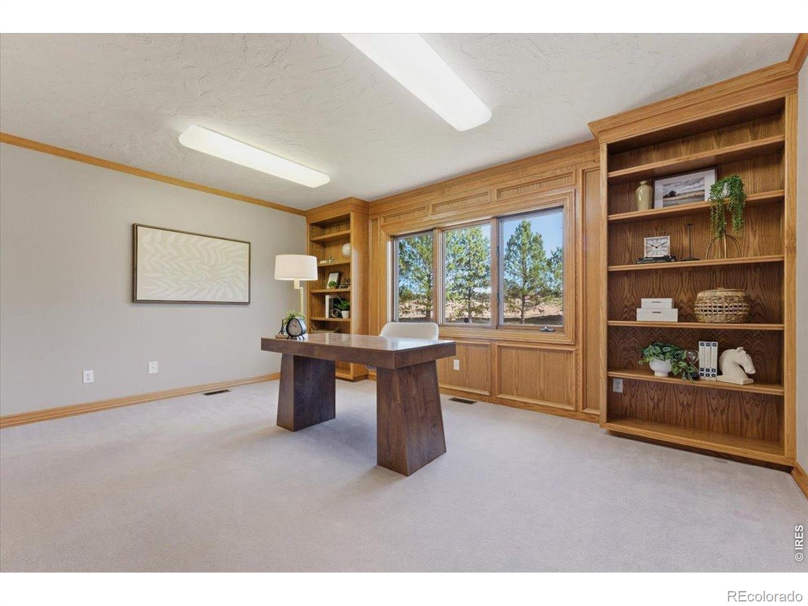 6239 Ashcroft Road Greeley CO 80634