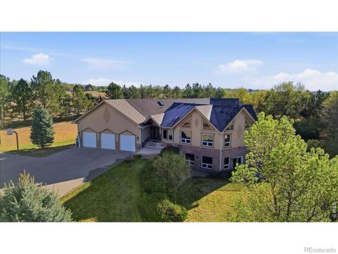 6239 Ashcroft Road Greeley CO 80634