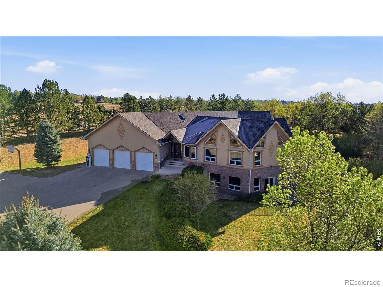 6239 Ashcroft Road Greeley CO 80634