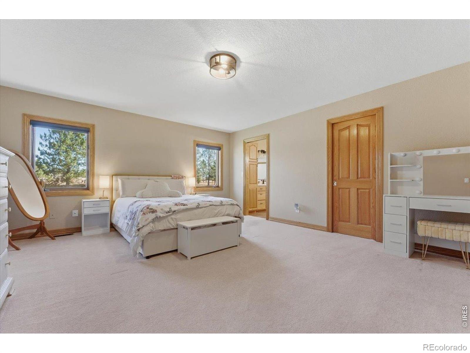 6239 Ashcroft Road Greeley CO 80634