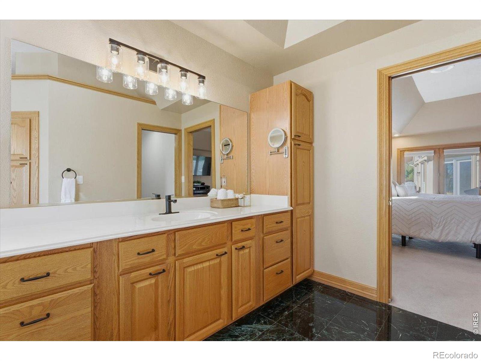 6239 Ashcroft Road Greeley CO 80634