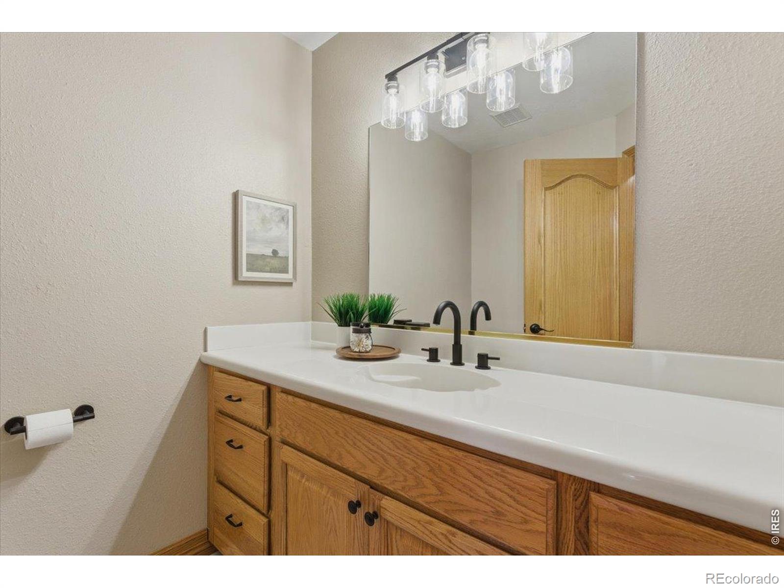 6239 Ashcroft Road Greeley CO 80634