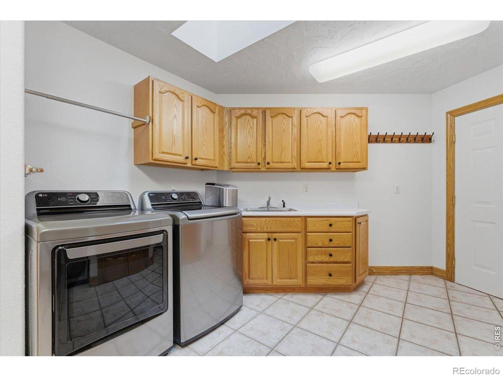 6239 Ashcroft Road Greeley CO 80634