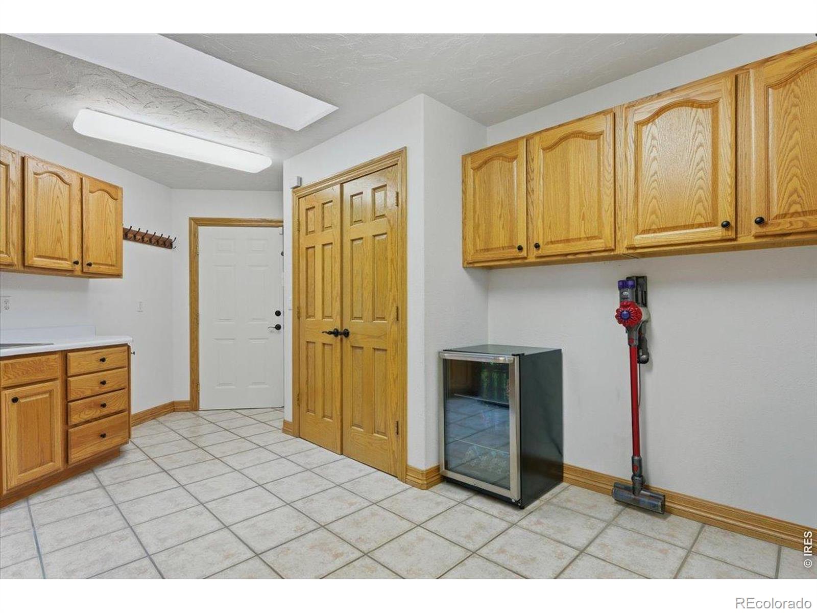 6239 Ashcroft Road Greeley CO 80634