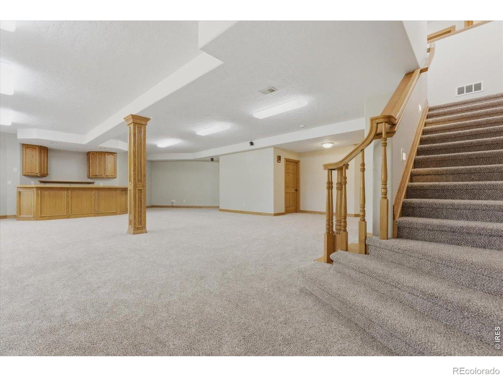 6239 Ashcroft Road Greeley CO 80634
