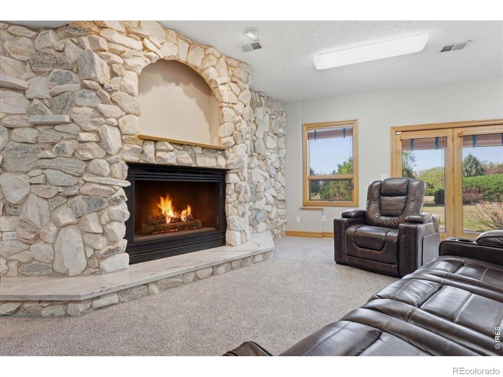 6239 Ashcroft Road Greeley CO 80634
