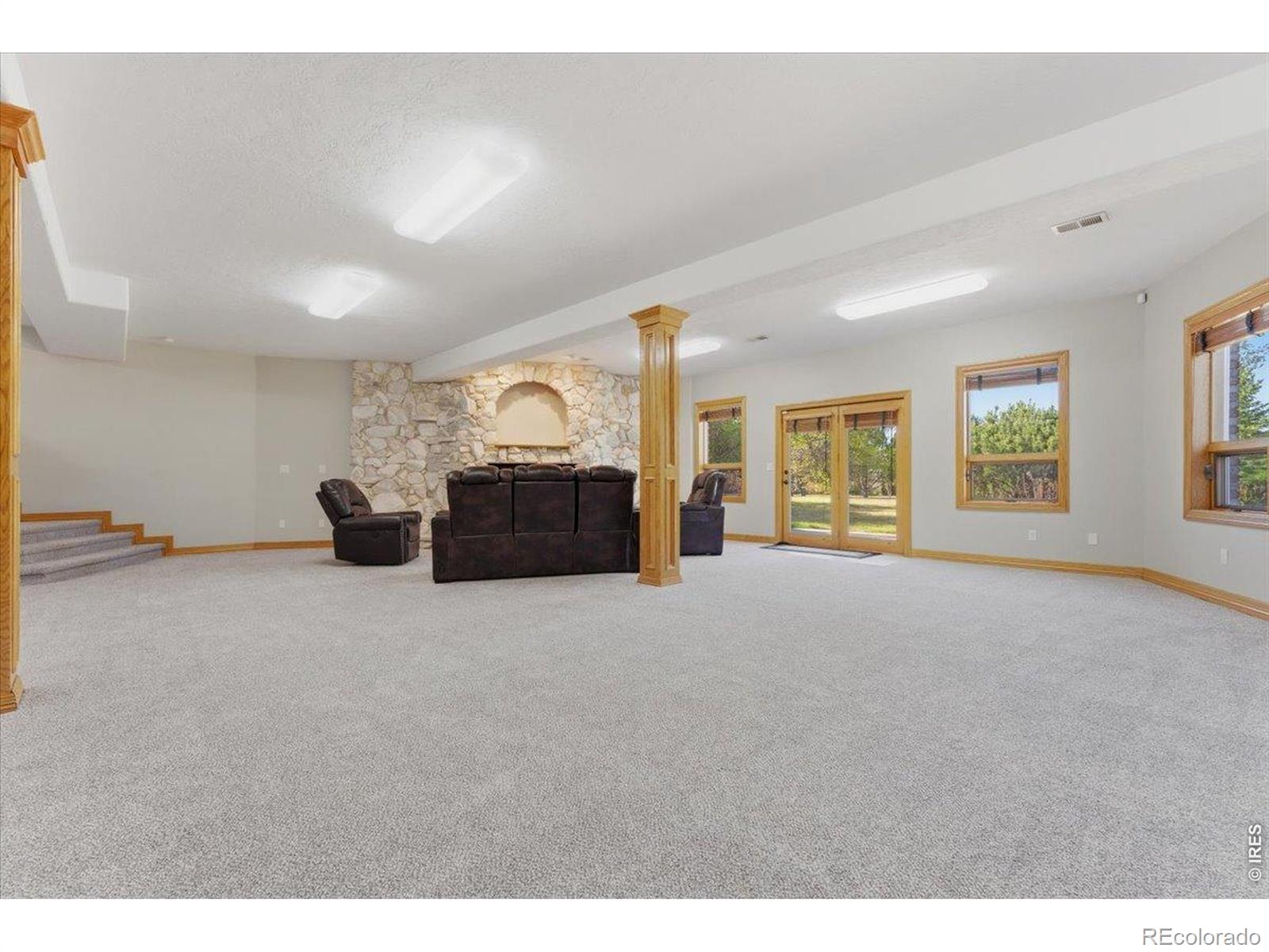 6239 Ashcroft Road Greeley CO 80634