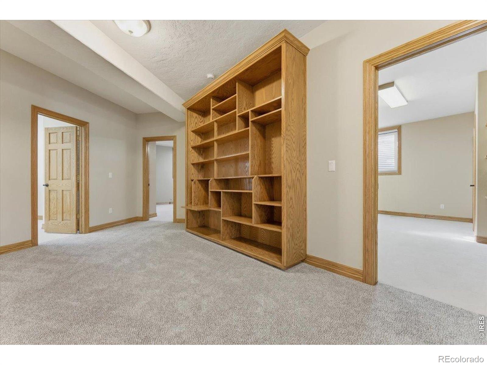 6239 Ashcroft Road Greeley CO 80634