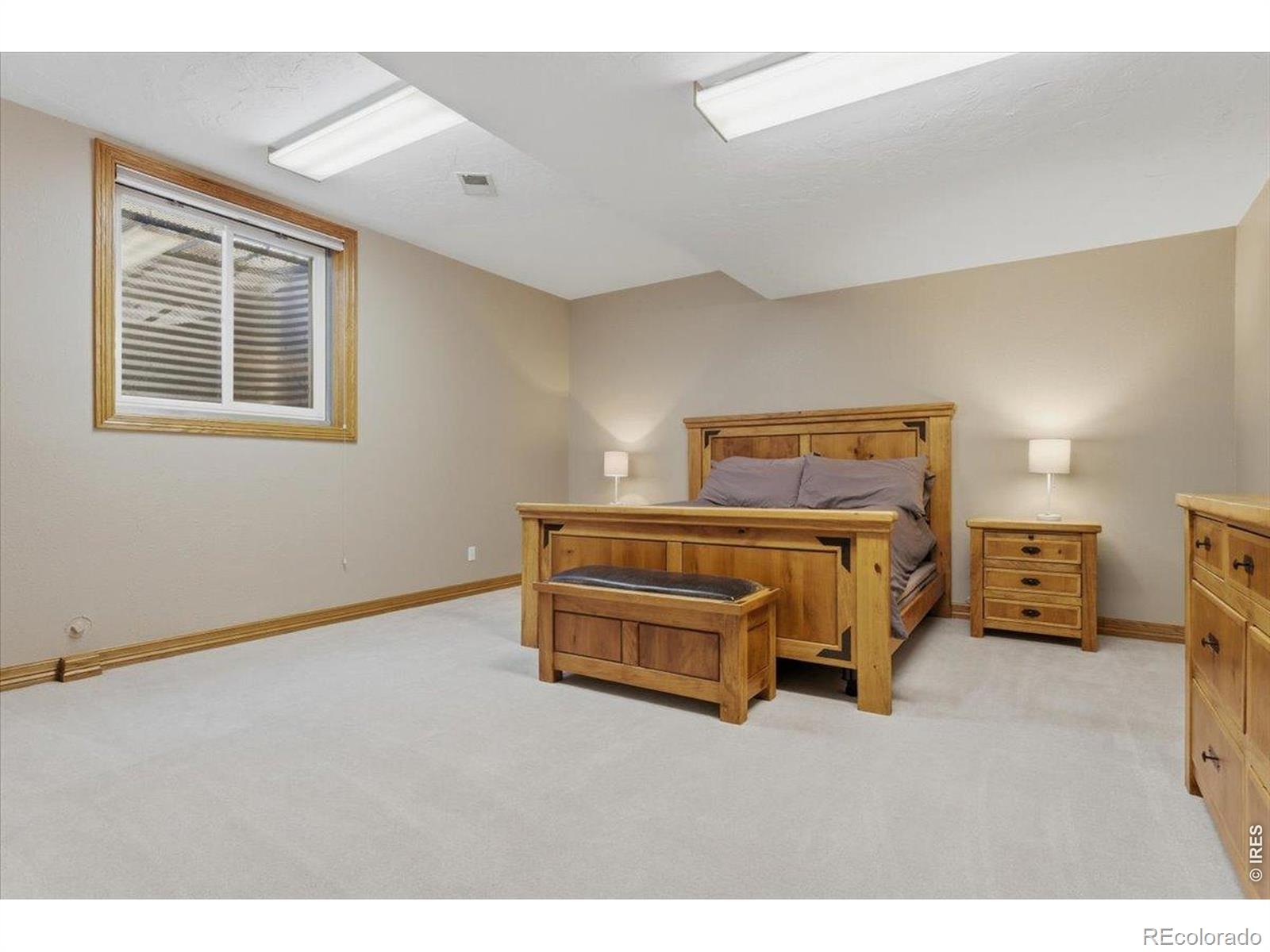 6239 Ashcroft Road Greeley CO 80634