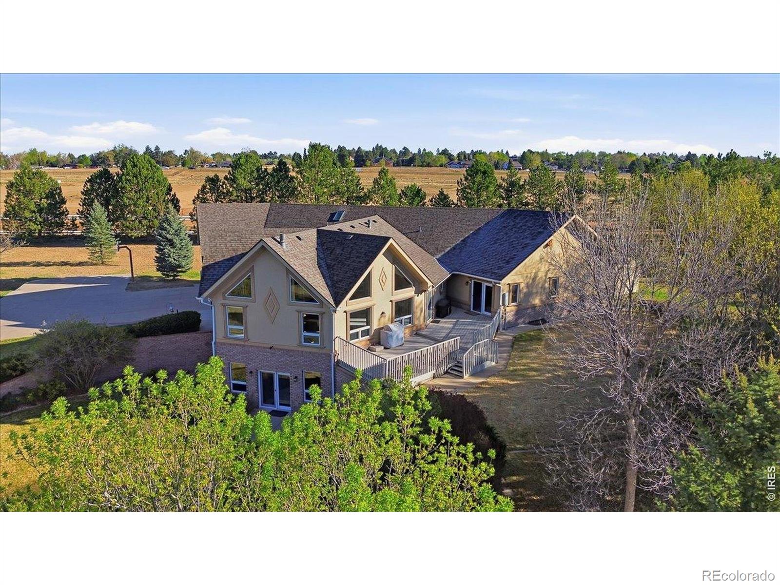 6239 Ashcroft Road Greeley CO 80634