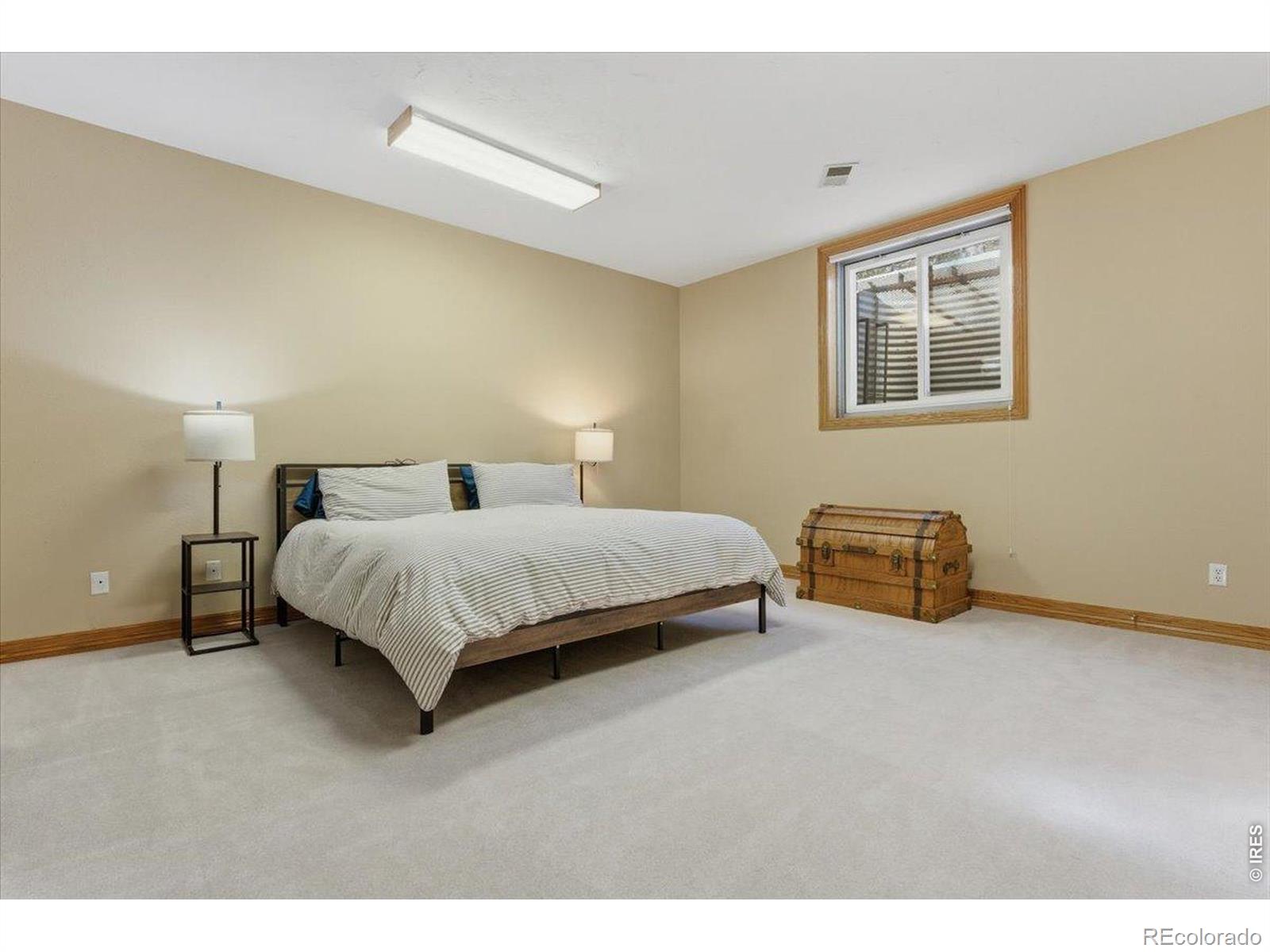 6239 Ashcroft Road Greeley CO 80634