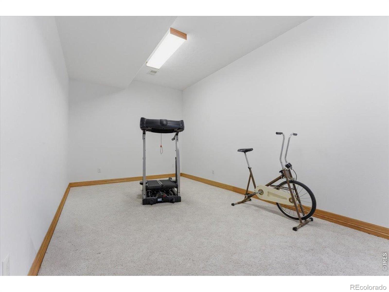 6239 Ashcroft Road Greeley CO 80634
