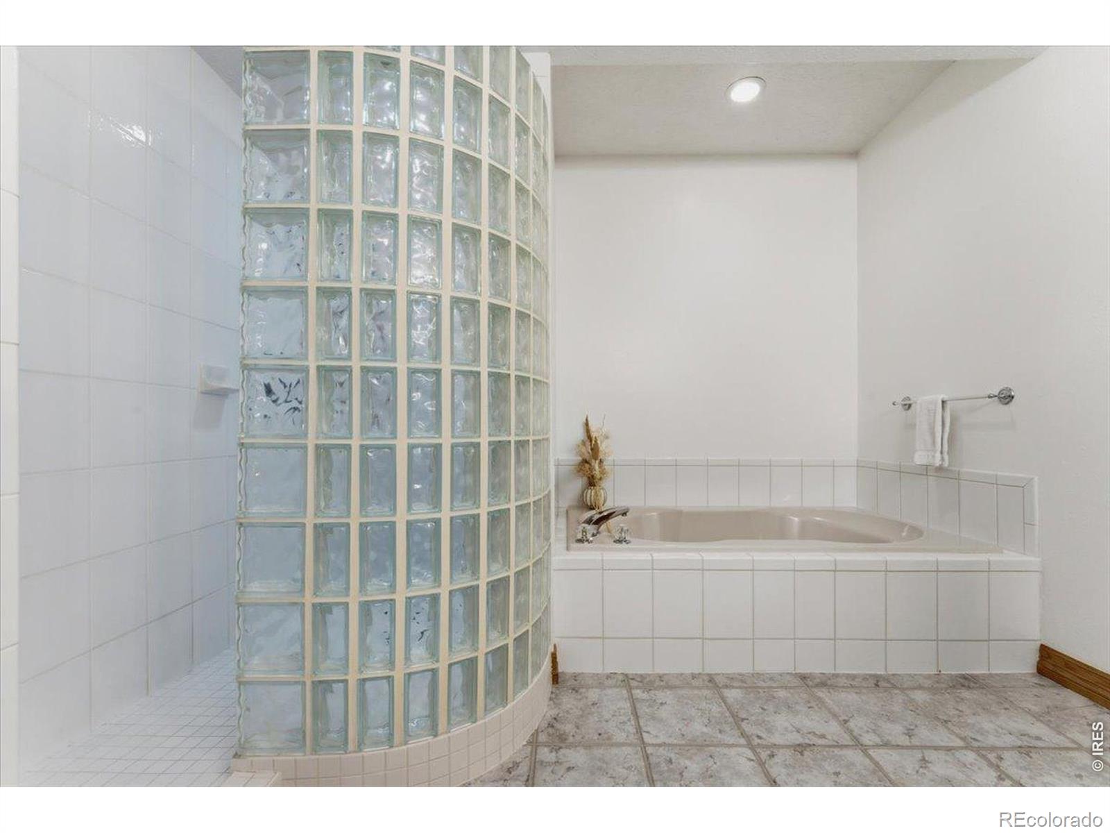 6239 Ashcroft Road Greeley CO 80634