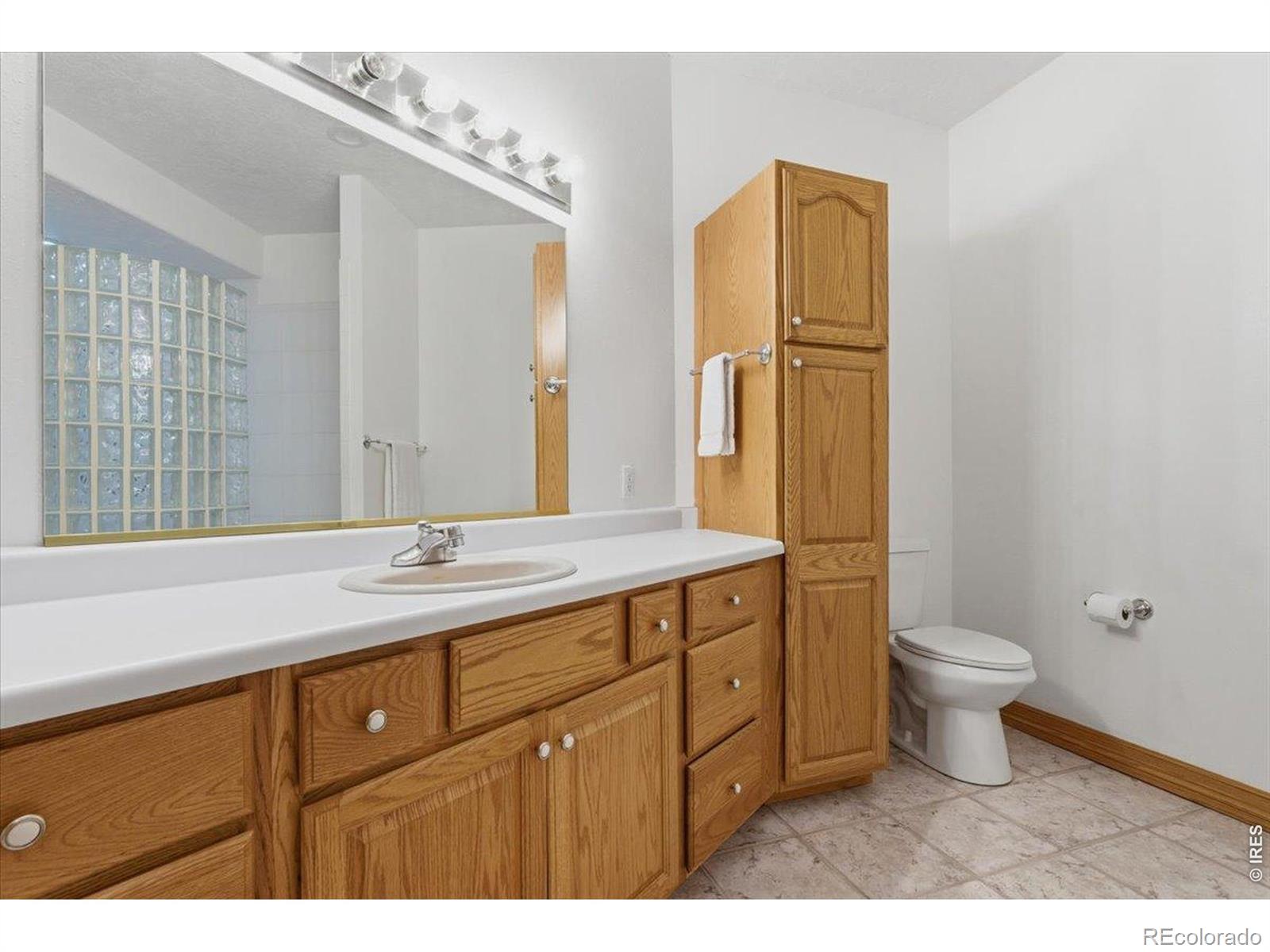 6239 Ashcroft Road Greeley CO 80634