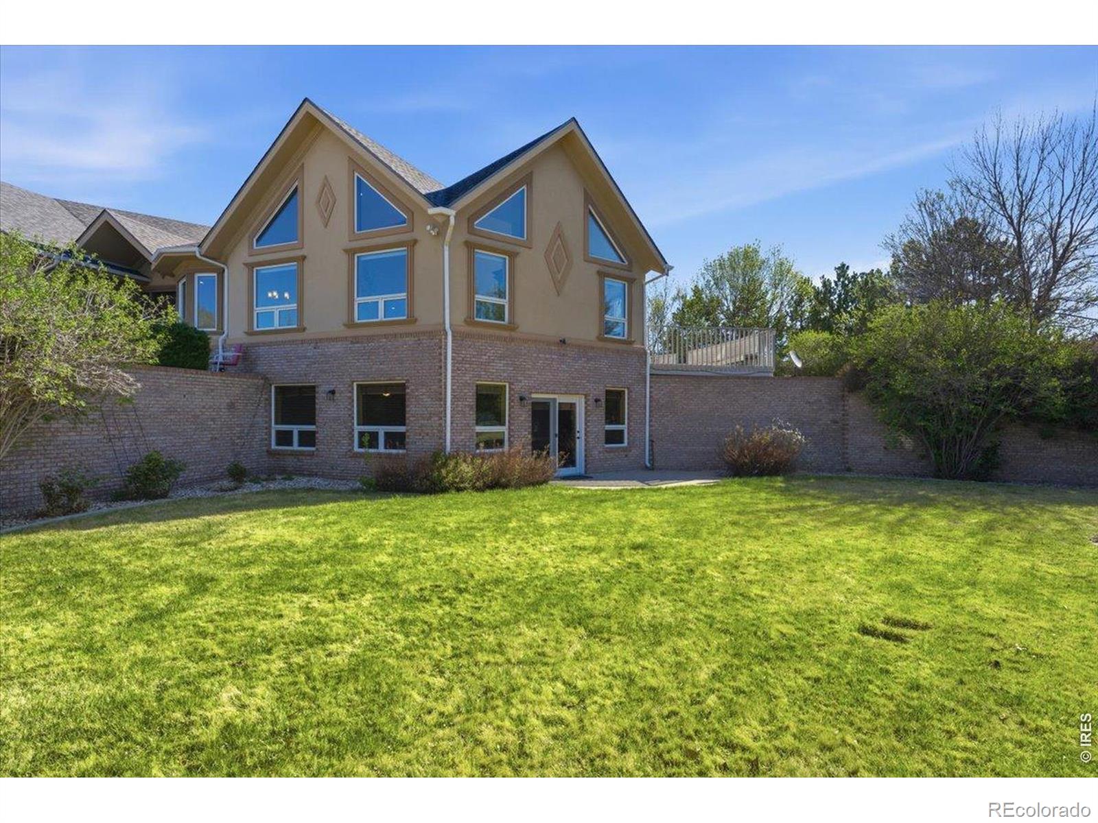 6239 Ashcroft Road Greeley CO 80634