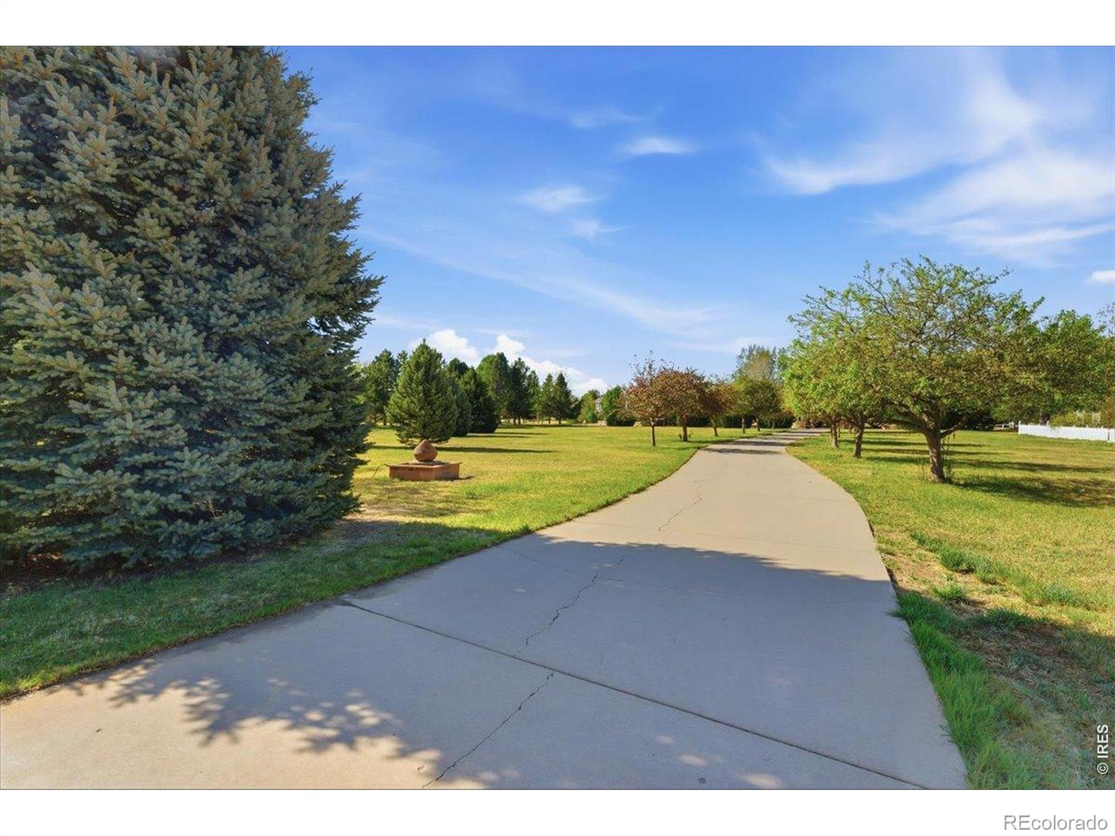 6239 Ashcroft Road Greeley CO 80634
