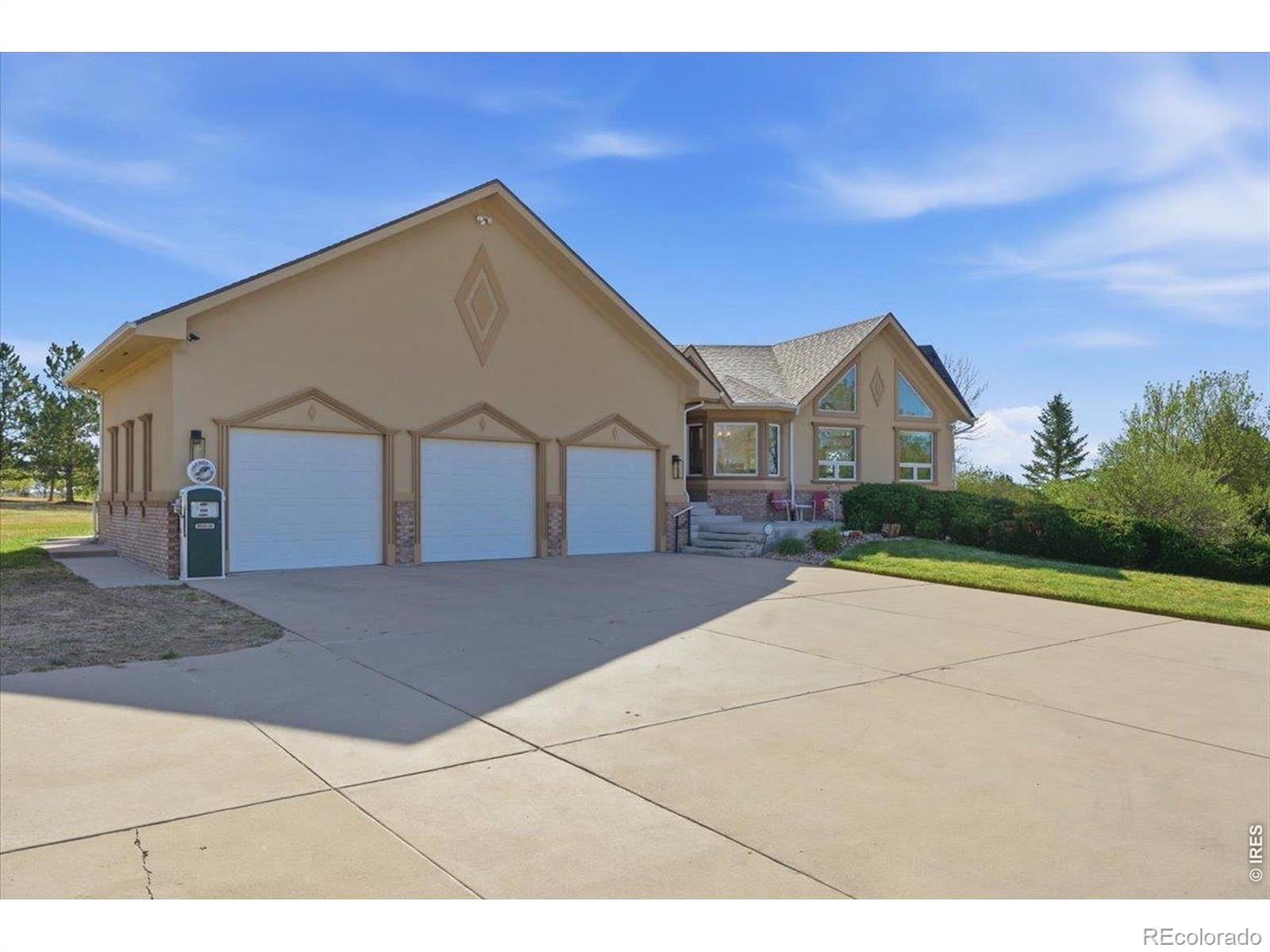 6239 Ashcroft Road Greeley CO 80634