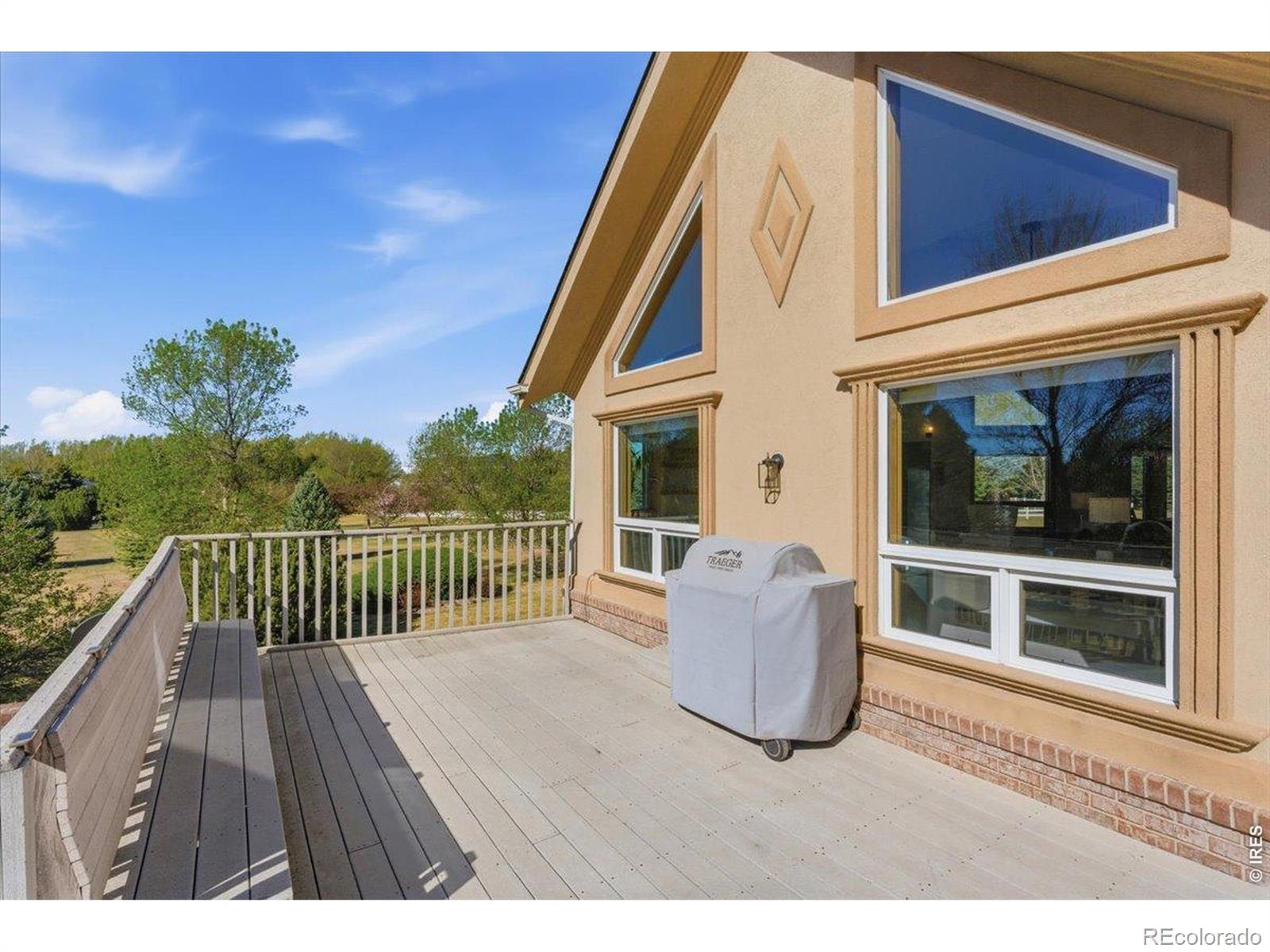6239 Ashcroft Road Greeley CO 80634
