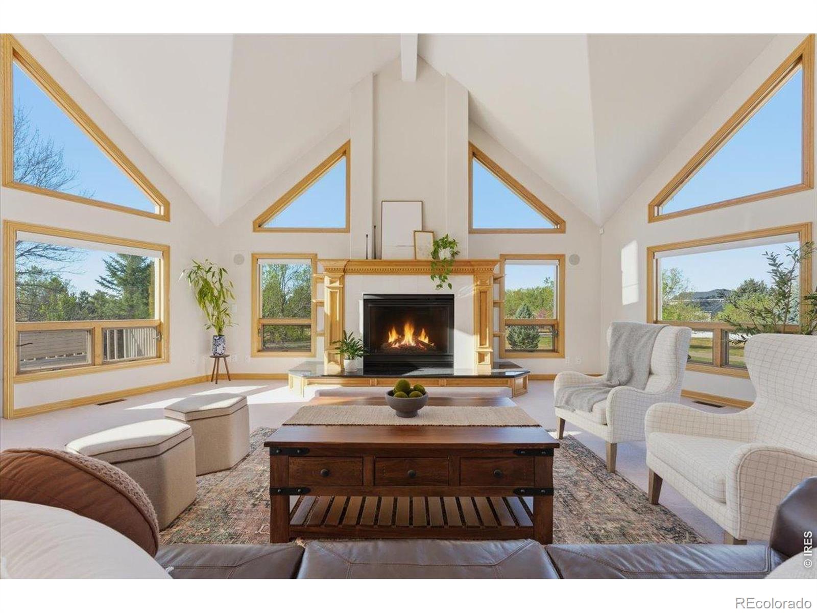6239 Ashcroft Road Greeley CO 80634
