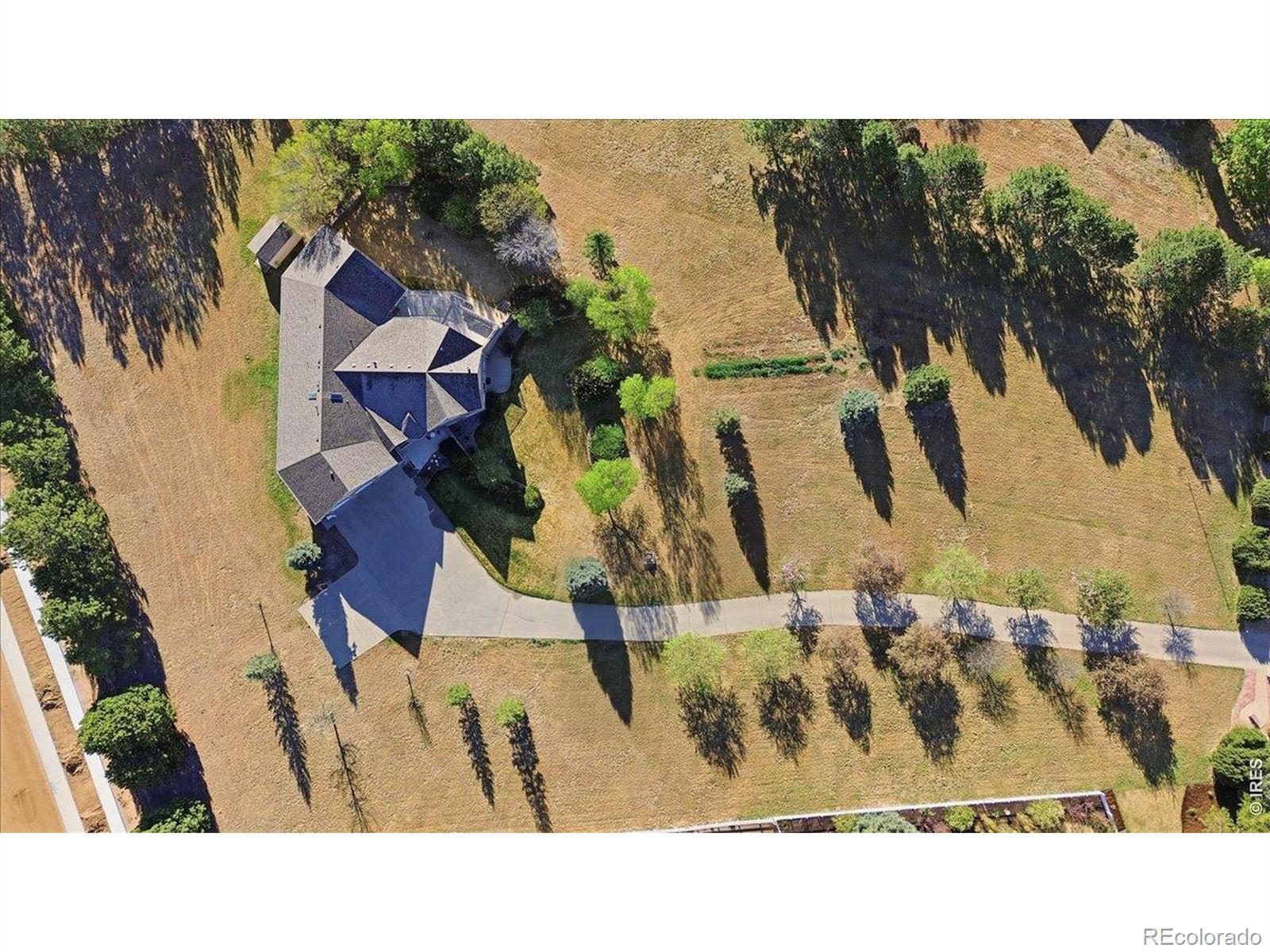 6239 Ashcroft Road Greeley CO 80634
