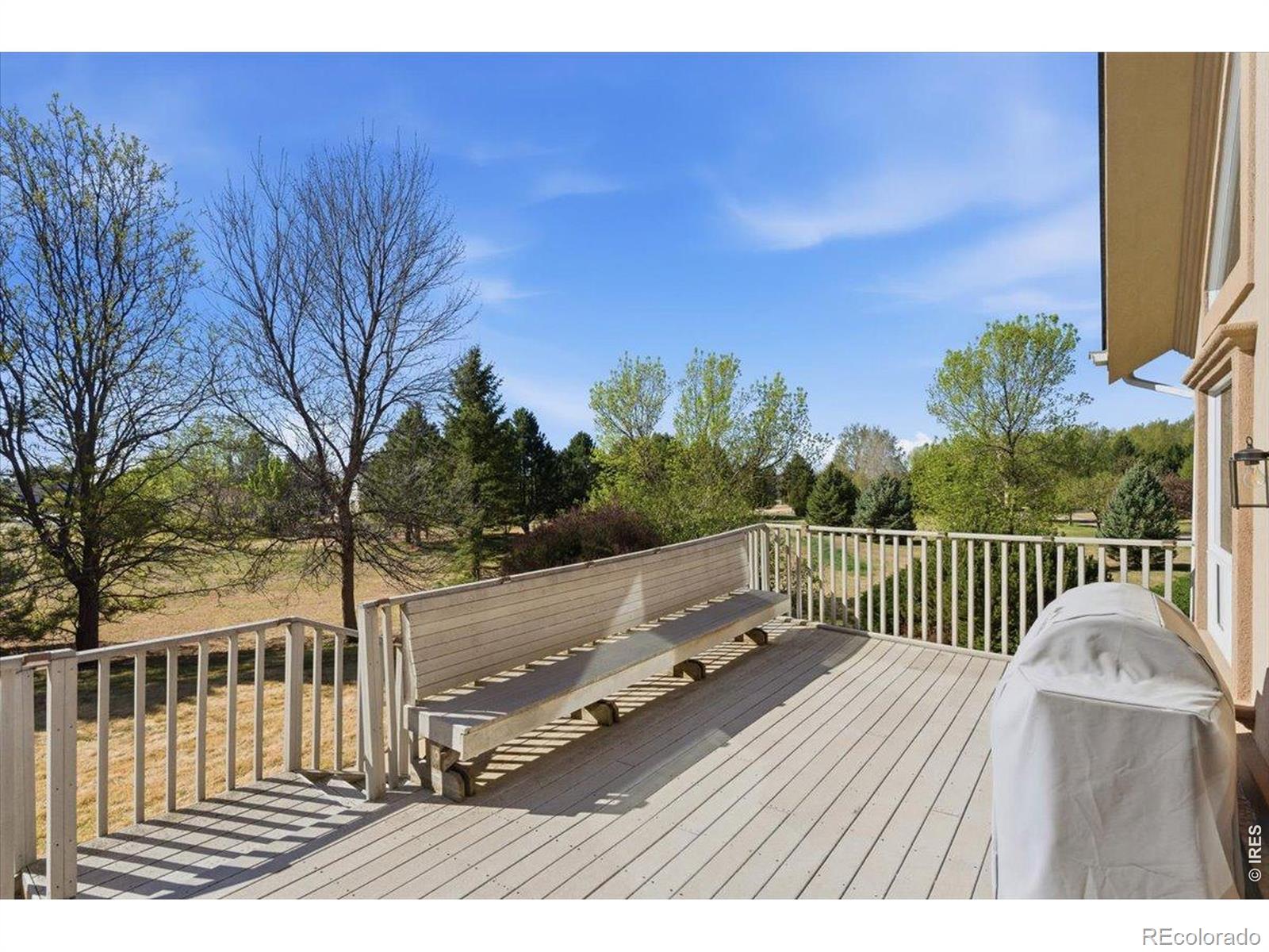 6239 Ashcroft Road Greeley CO 80634