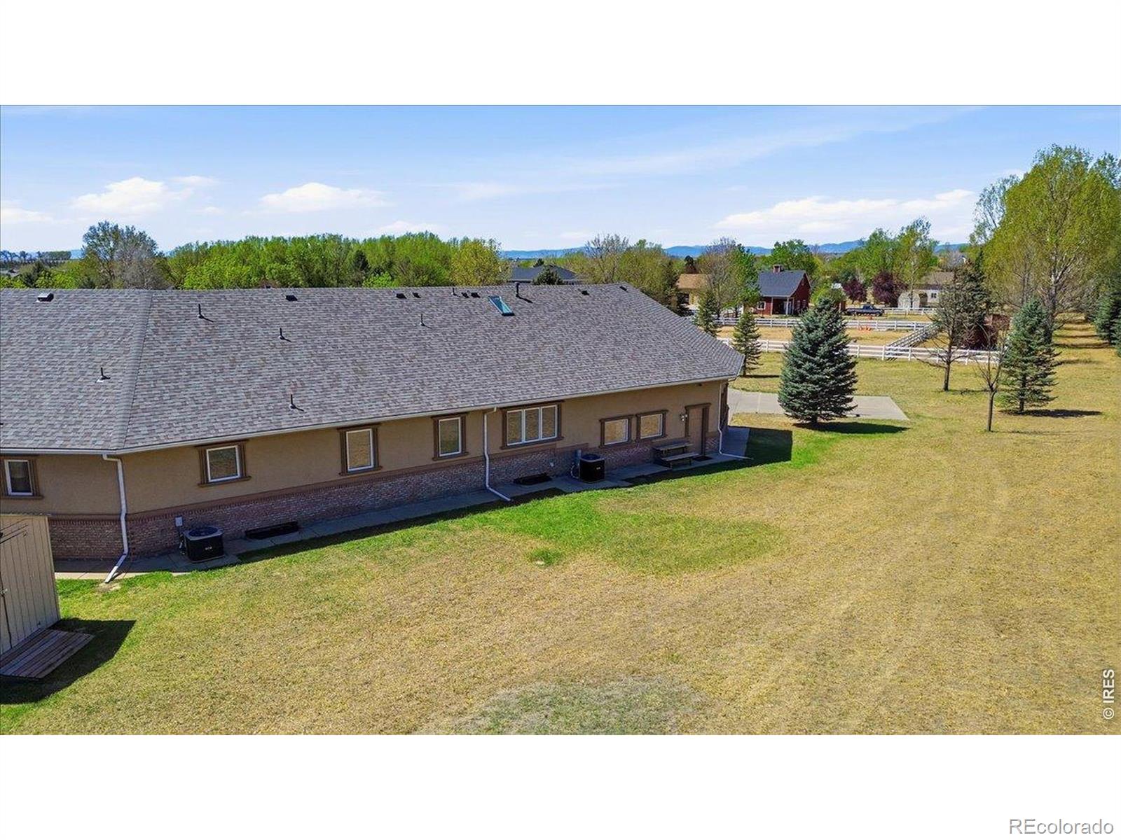 6239 Ashcroft Road Greeley CO 80634