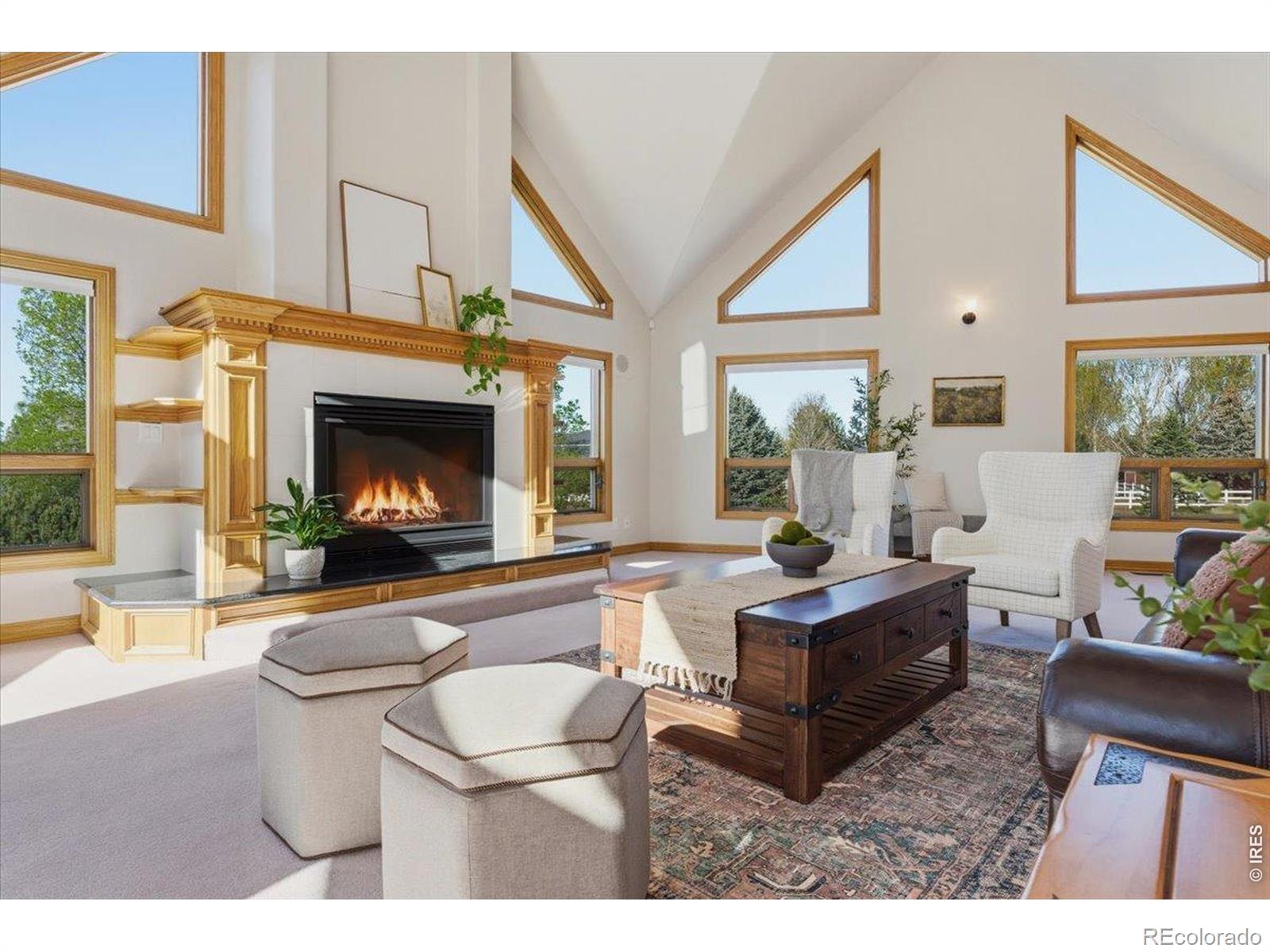 6239 Ashcroft Road Greeley CO 80634