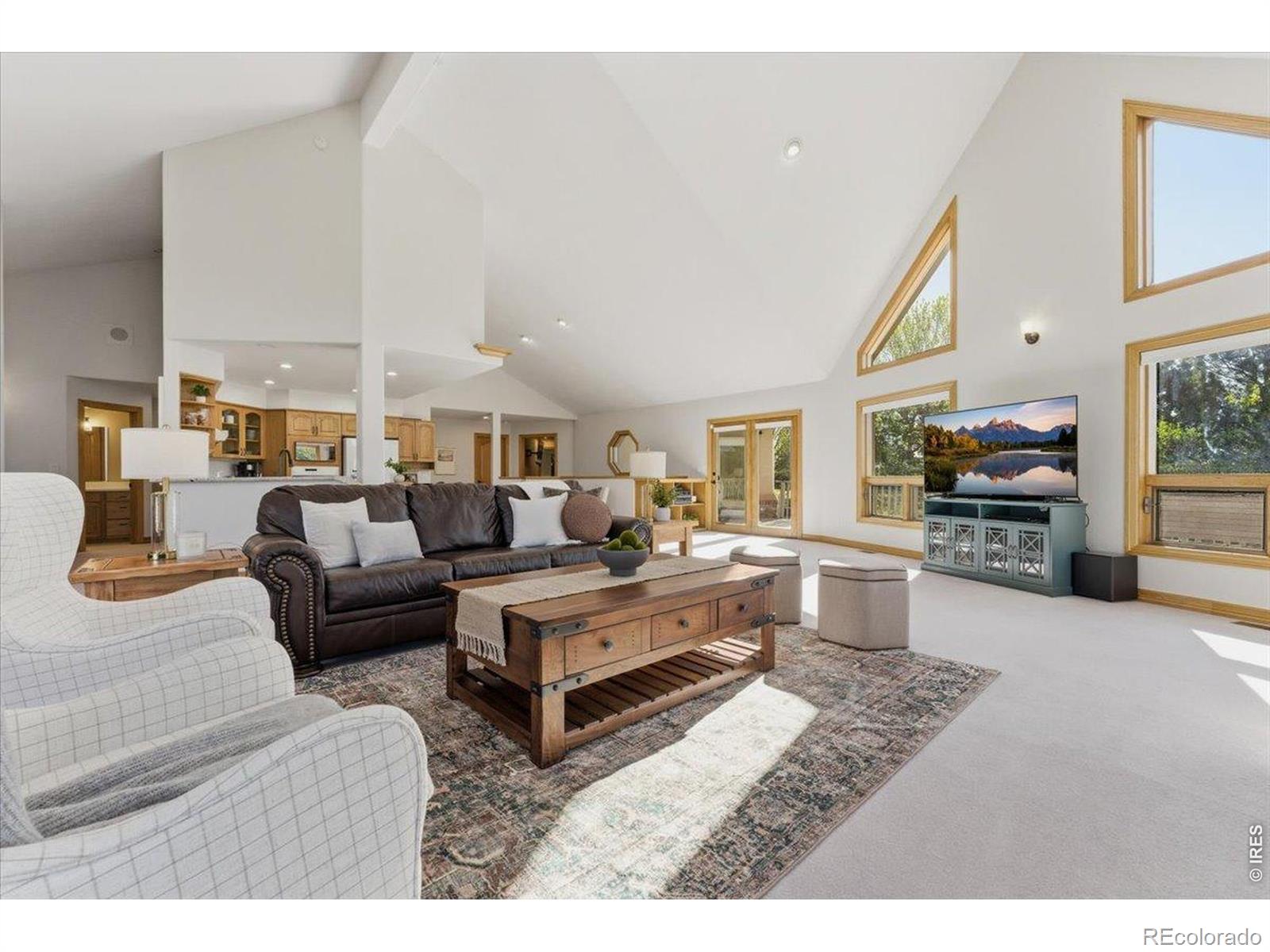 6239 Ashcroft Road Greeley CO 80634