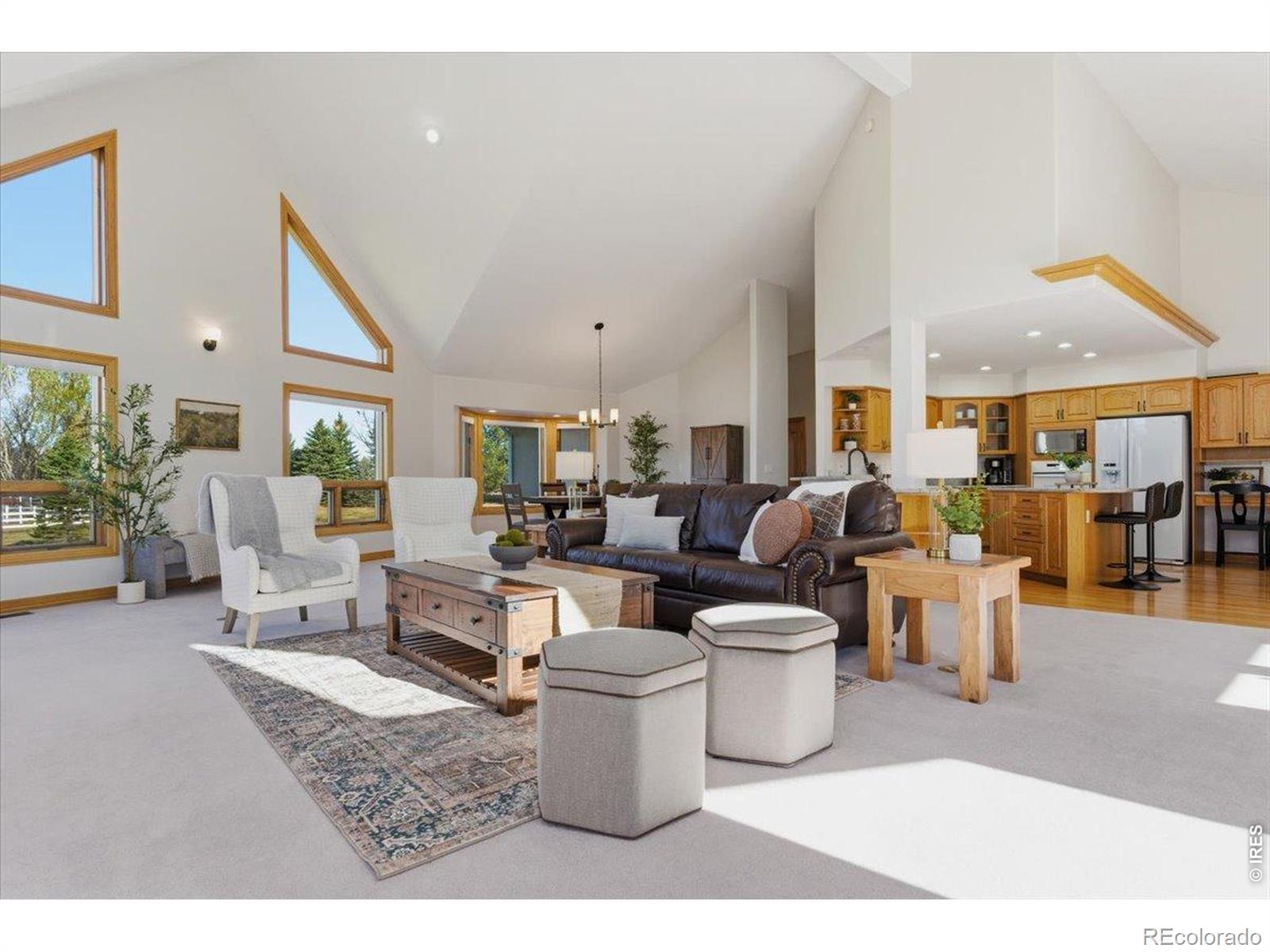 6239 Ashcroft Road Greeley CO 80634